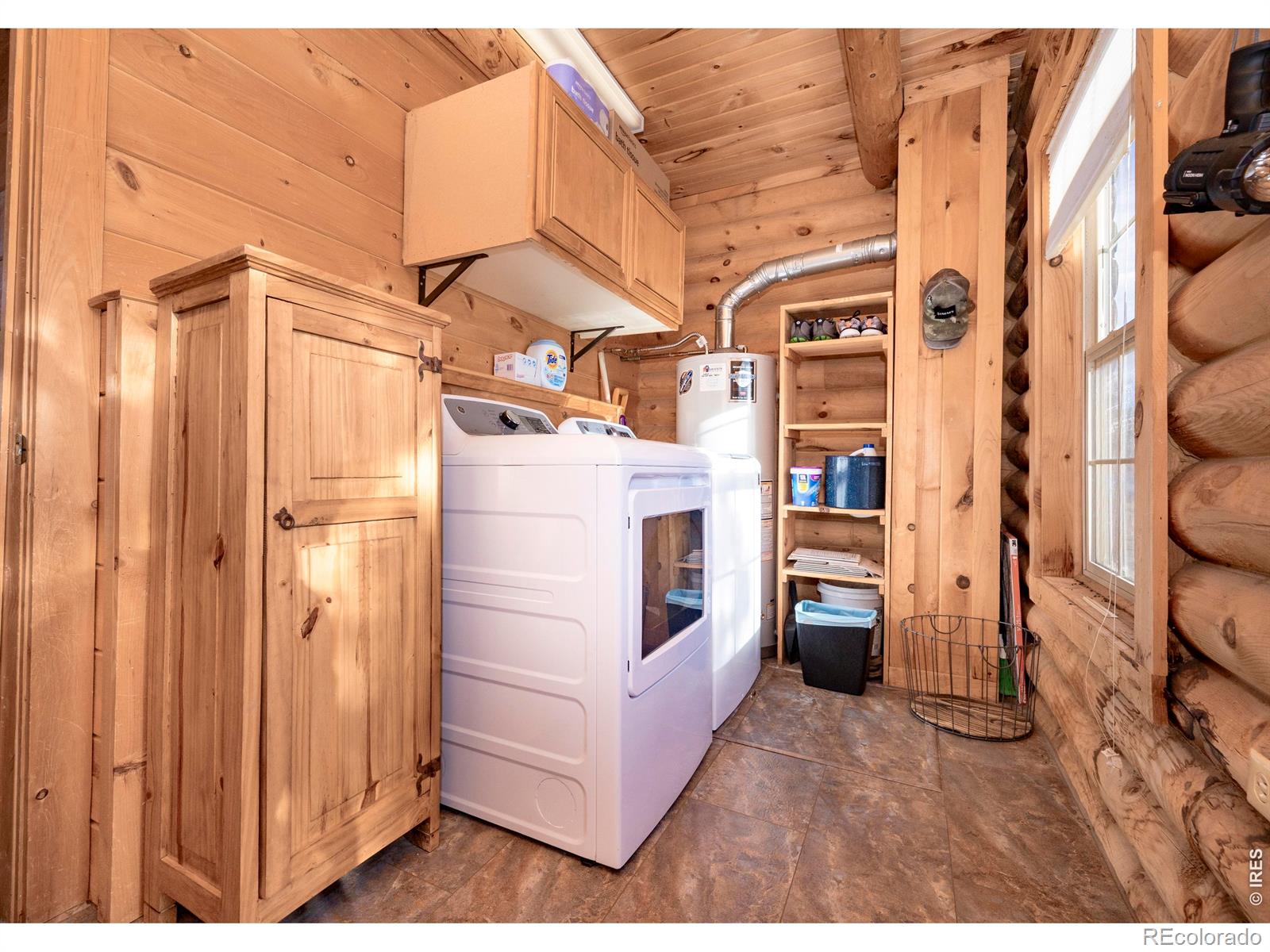 MLS Image #21 for 120 n cucharas mountain court,livermore, Colorado