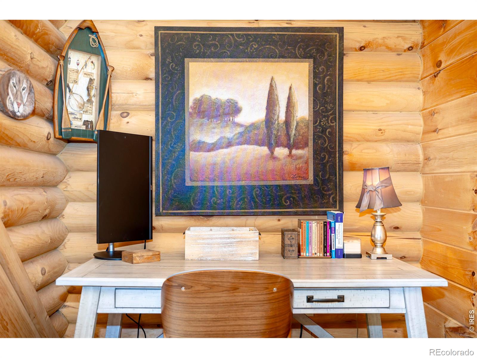 MLS Image #31 for 120 n cucharas mountain court,livermore, Colorado