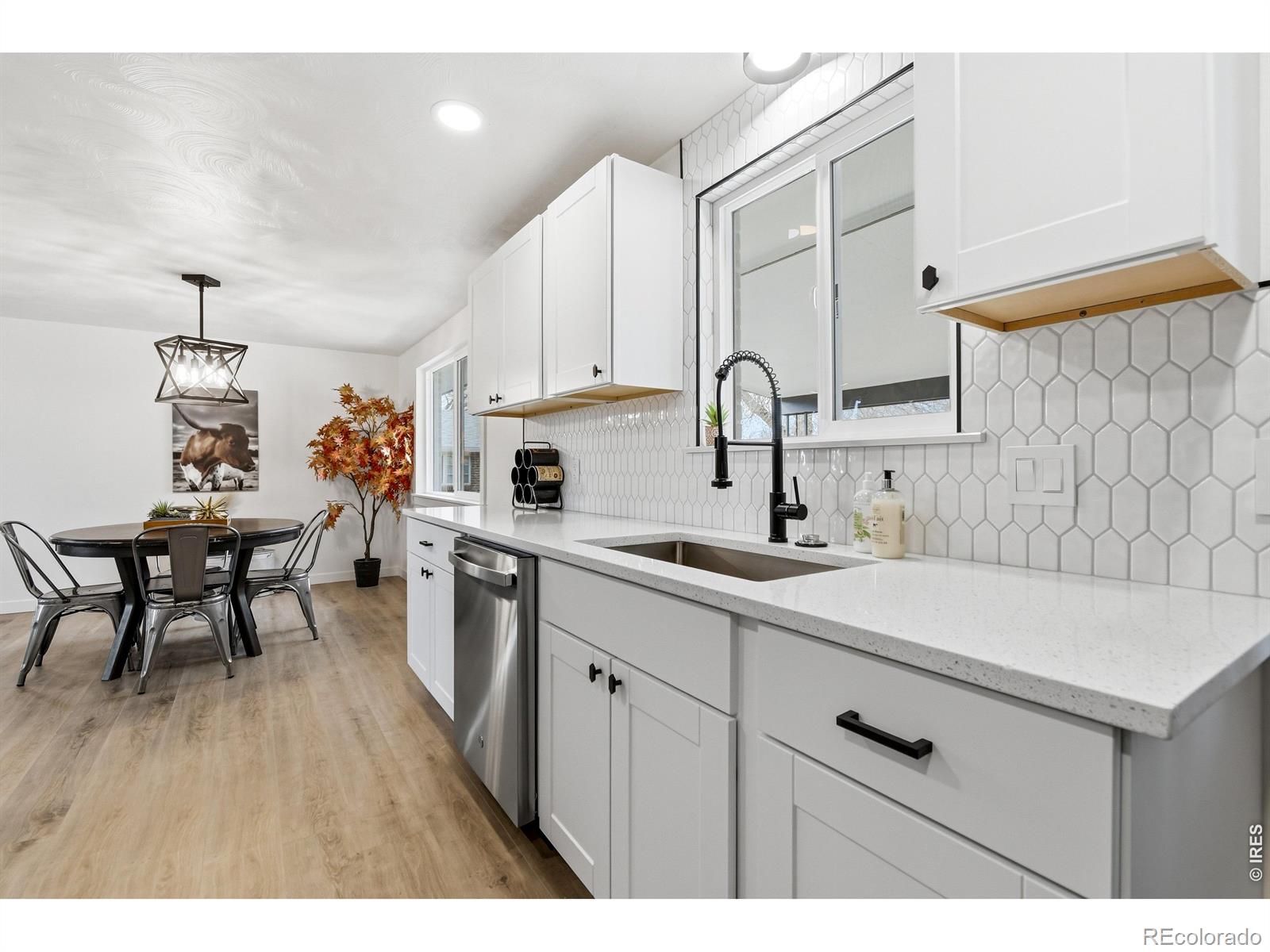 MLS Image #11 for 1239  sunset street,longmont, Colorado