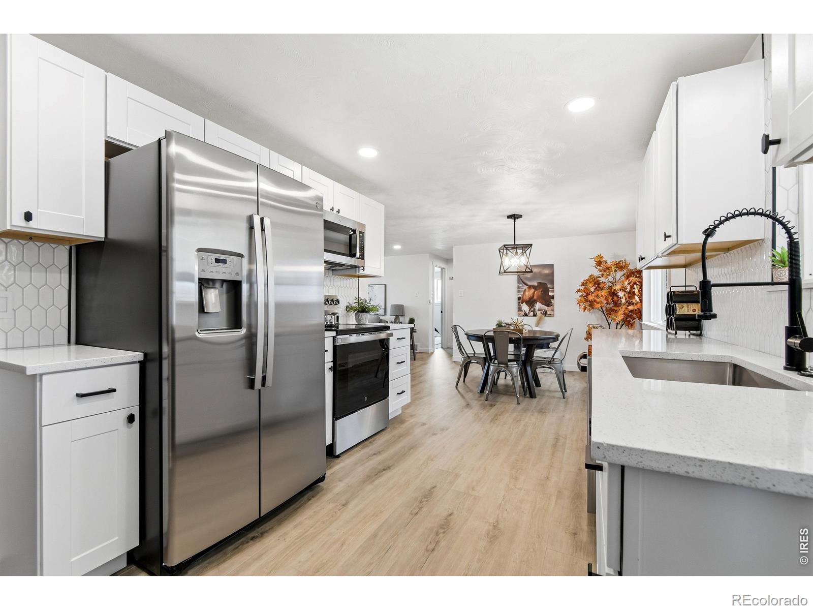 MLS Image #12 for 1239  sunset street,longmont, Colorado