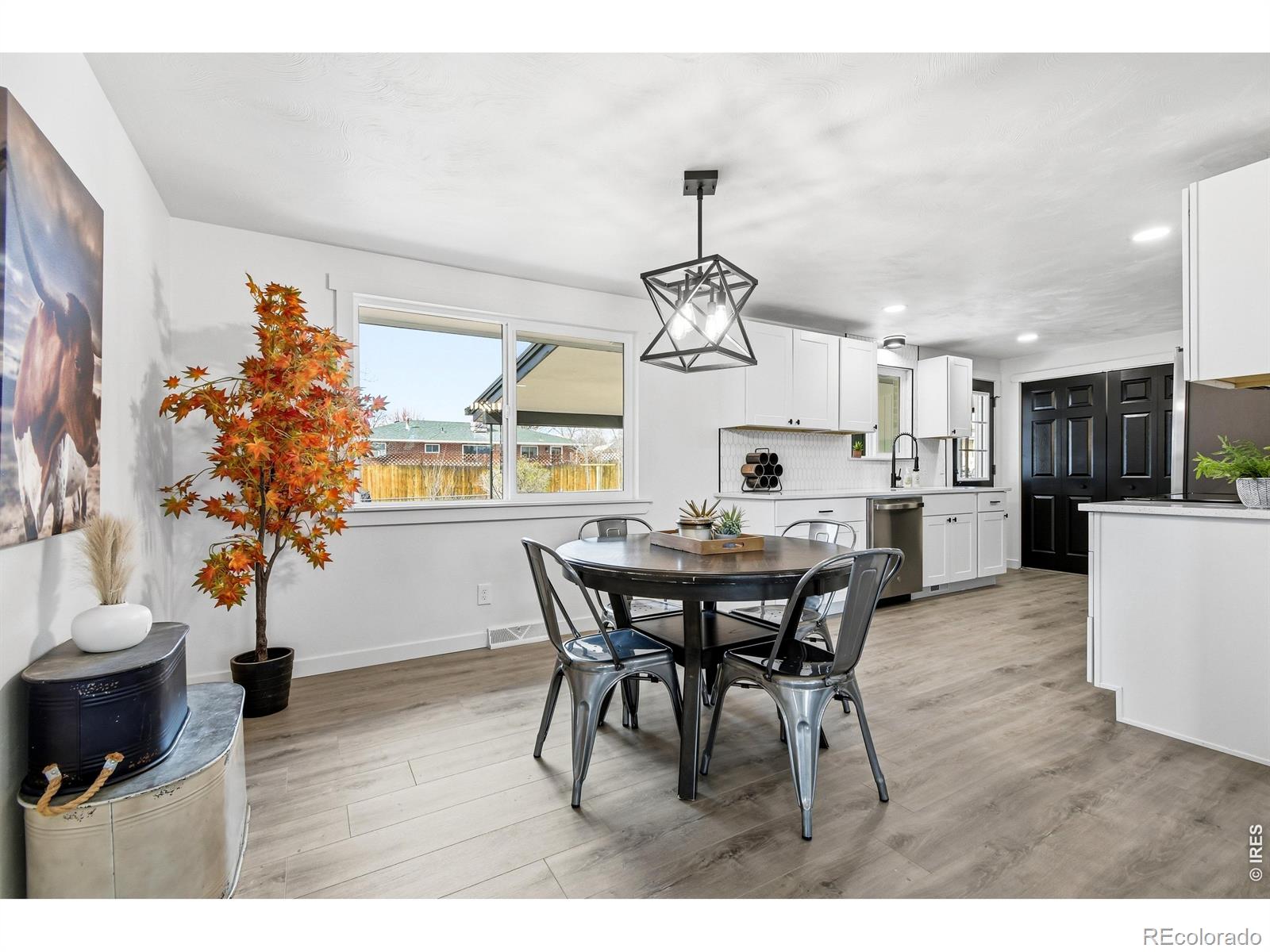 MLS Image #14 for 1239  sunset street,longmont, Colorado