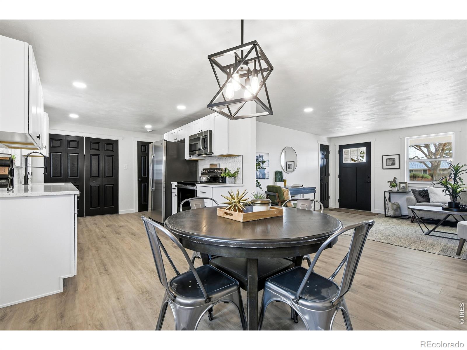 MLS Image #16 for 1239  sunset street,longmont, Colorado