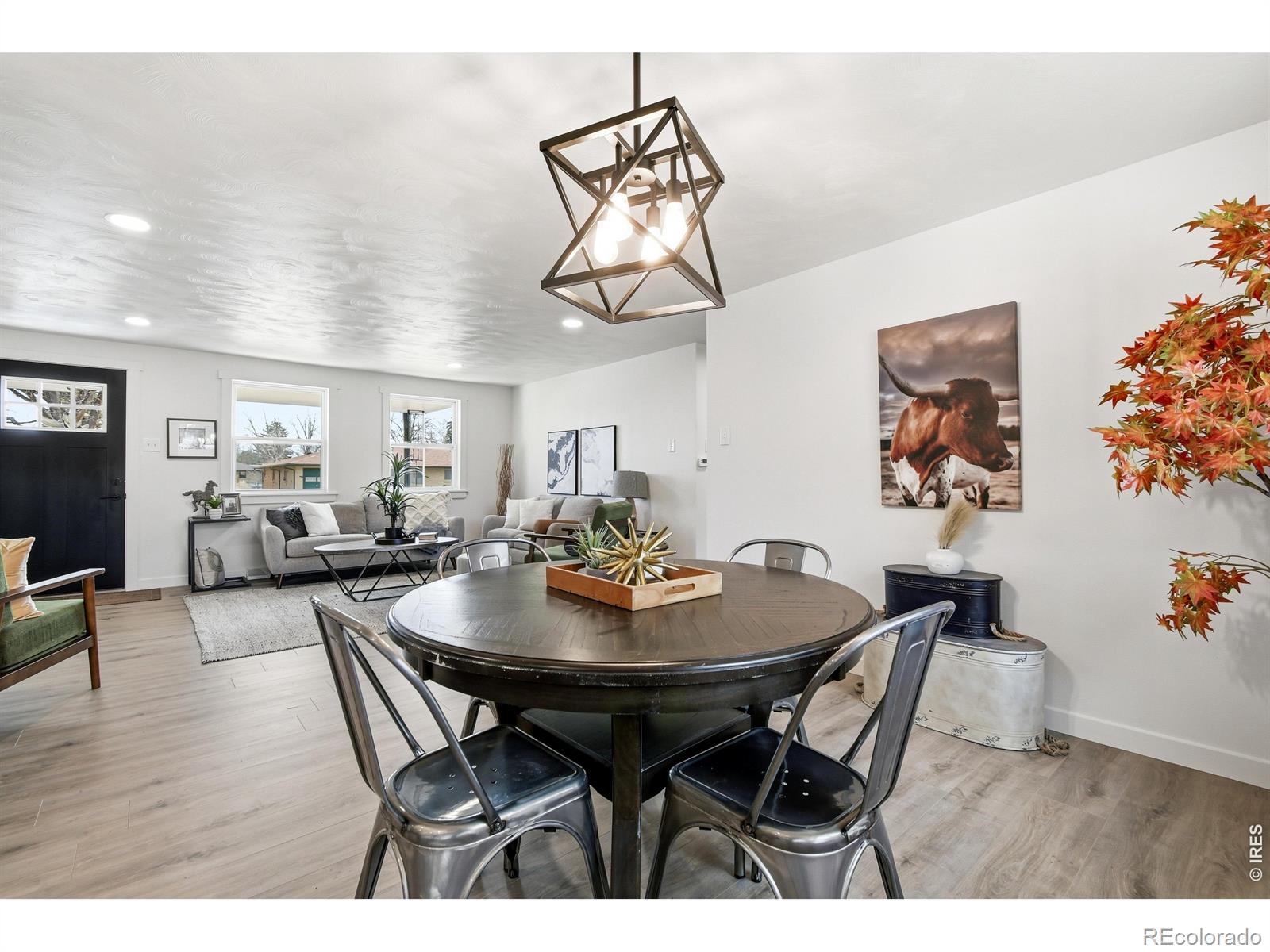 MLS Image #17 for 1239  sunset street,longmont, Colorado