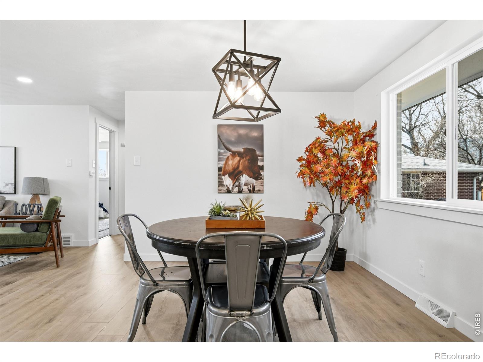 MLS Image #18 for 1239  sunset street,longmont, Colorado