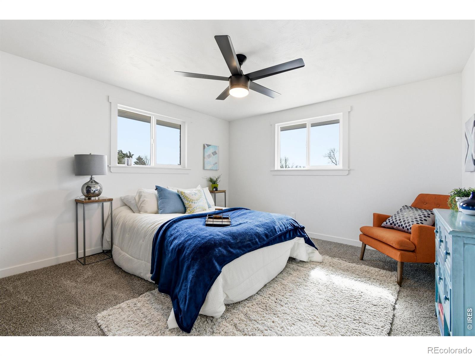 MLS Image #19 for 1239  sunset street,longmont, Colorado