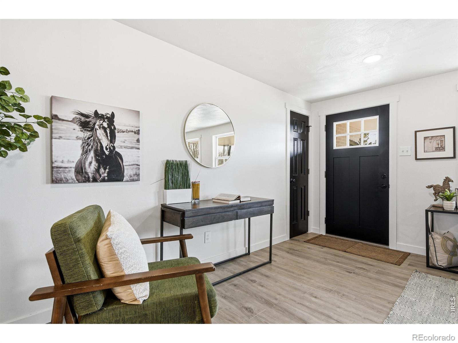MLS Image #2 for 1239  sunset street,longmont, Colorado
