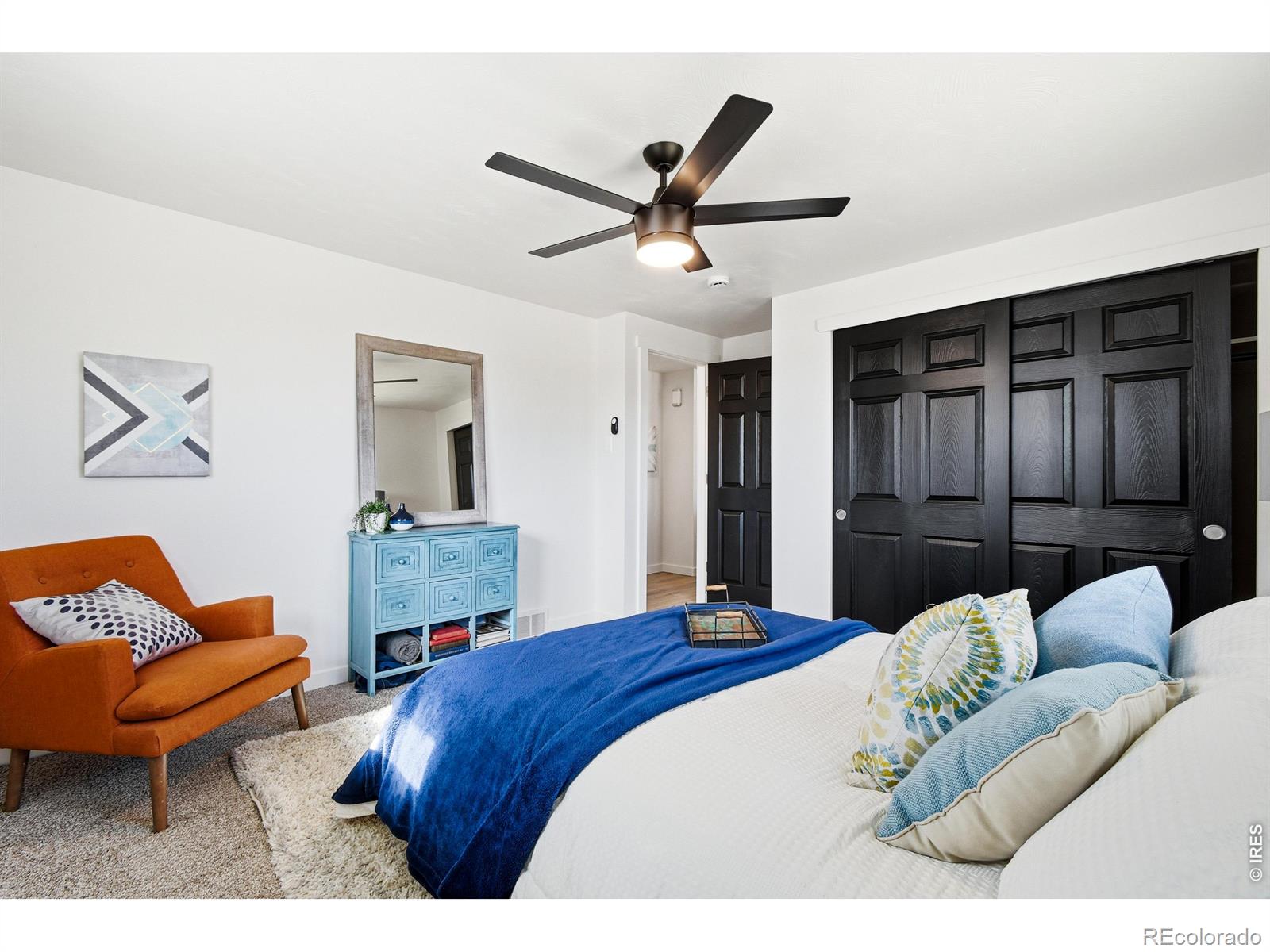 MLS Image #20 for 1239  sunset street,longmont, Colorado