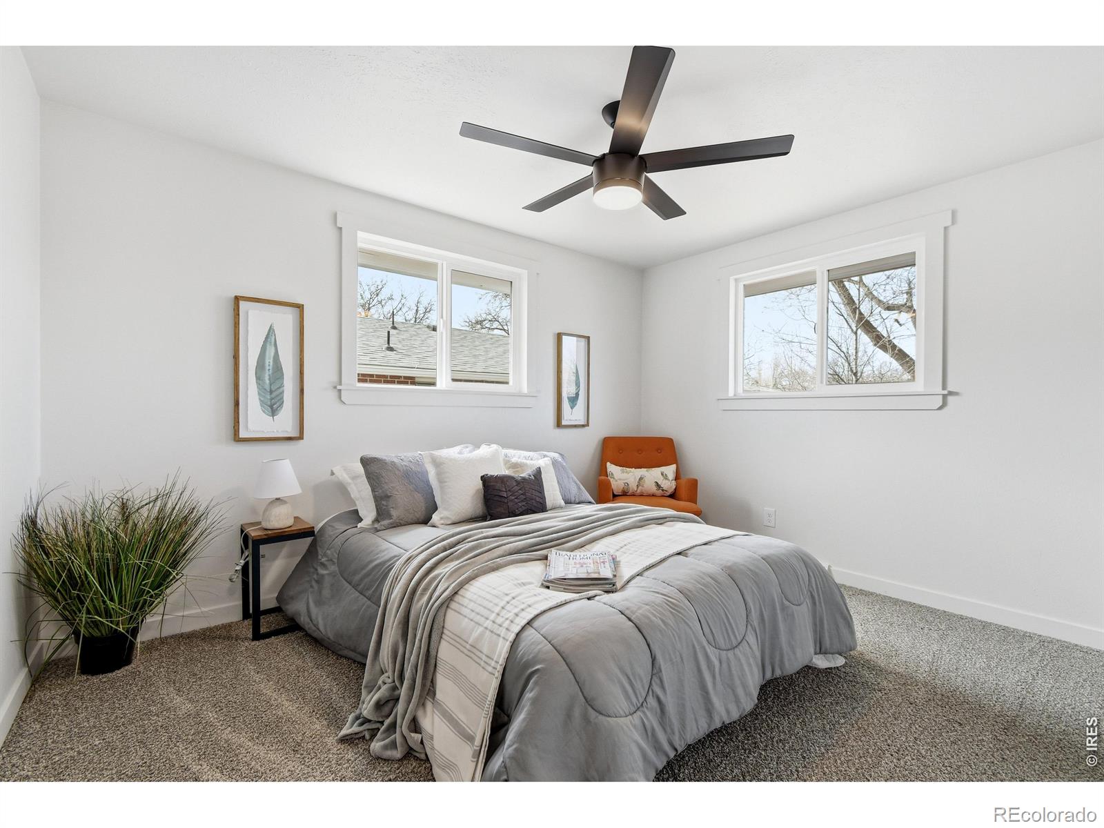 MLS Image #21 for 1239  sunset street,longmont, Colorado