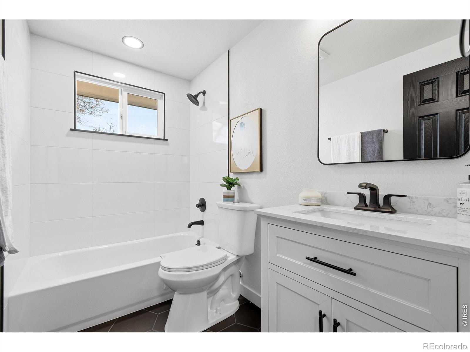 MLS Image #24 for 1239  sunset street,longmont, Colorado