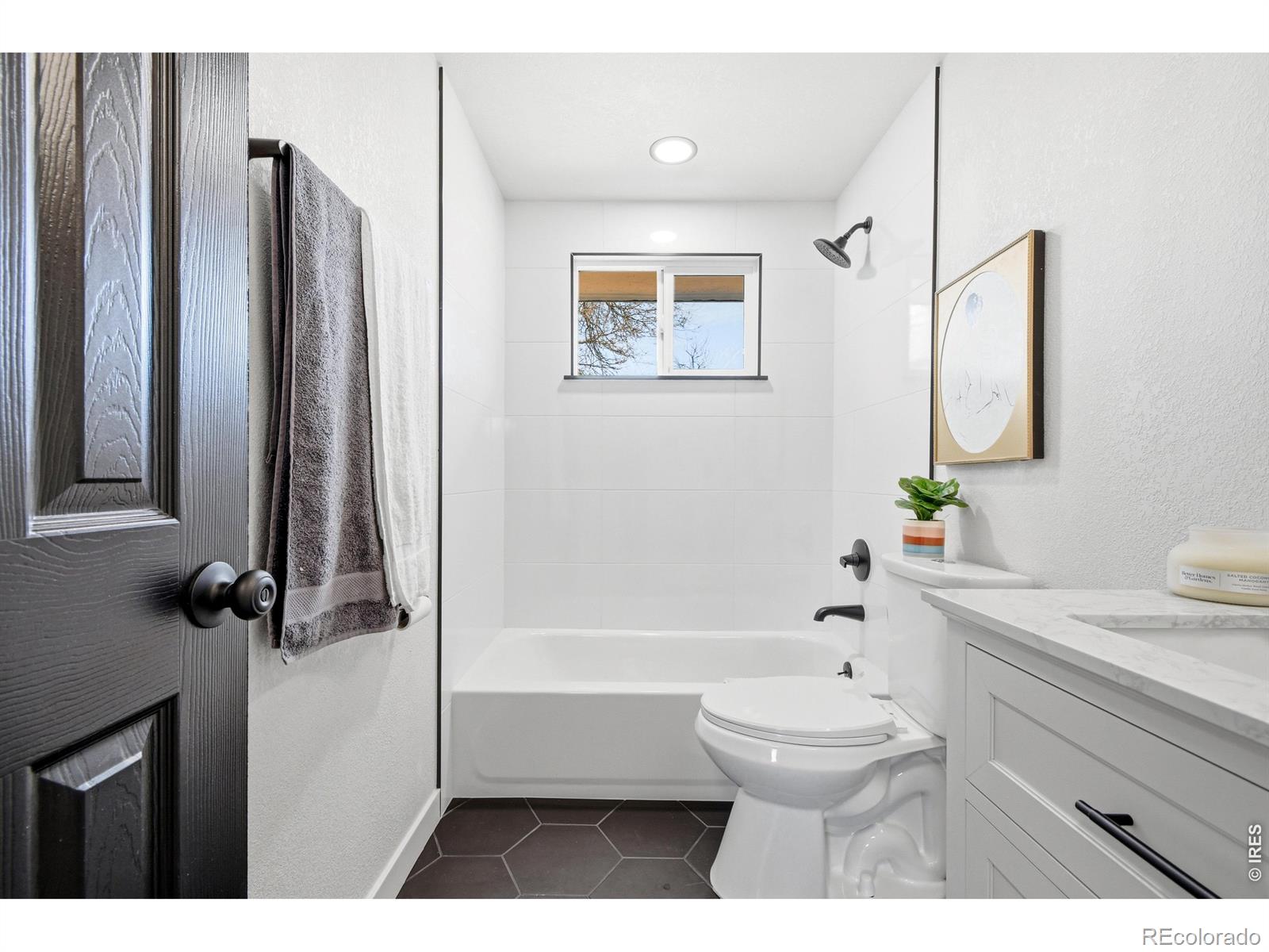 MLS Image #25 for 1239  sunset street,longmont, Colorado