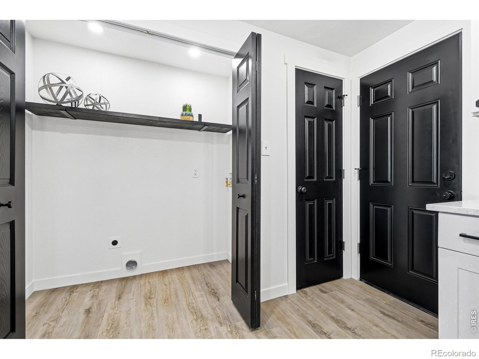 MLS Image #26 for 1239  sunset street,longmont, Colorado