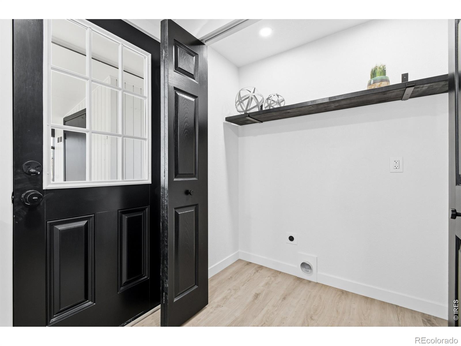 MLS Image #27 for 1239  sunset street,longmont, Colorado