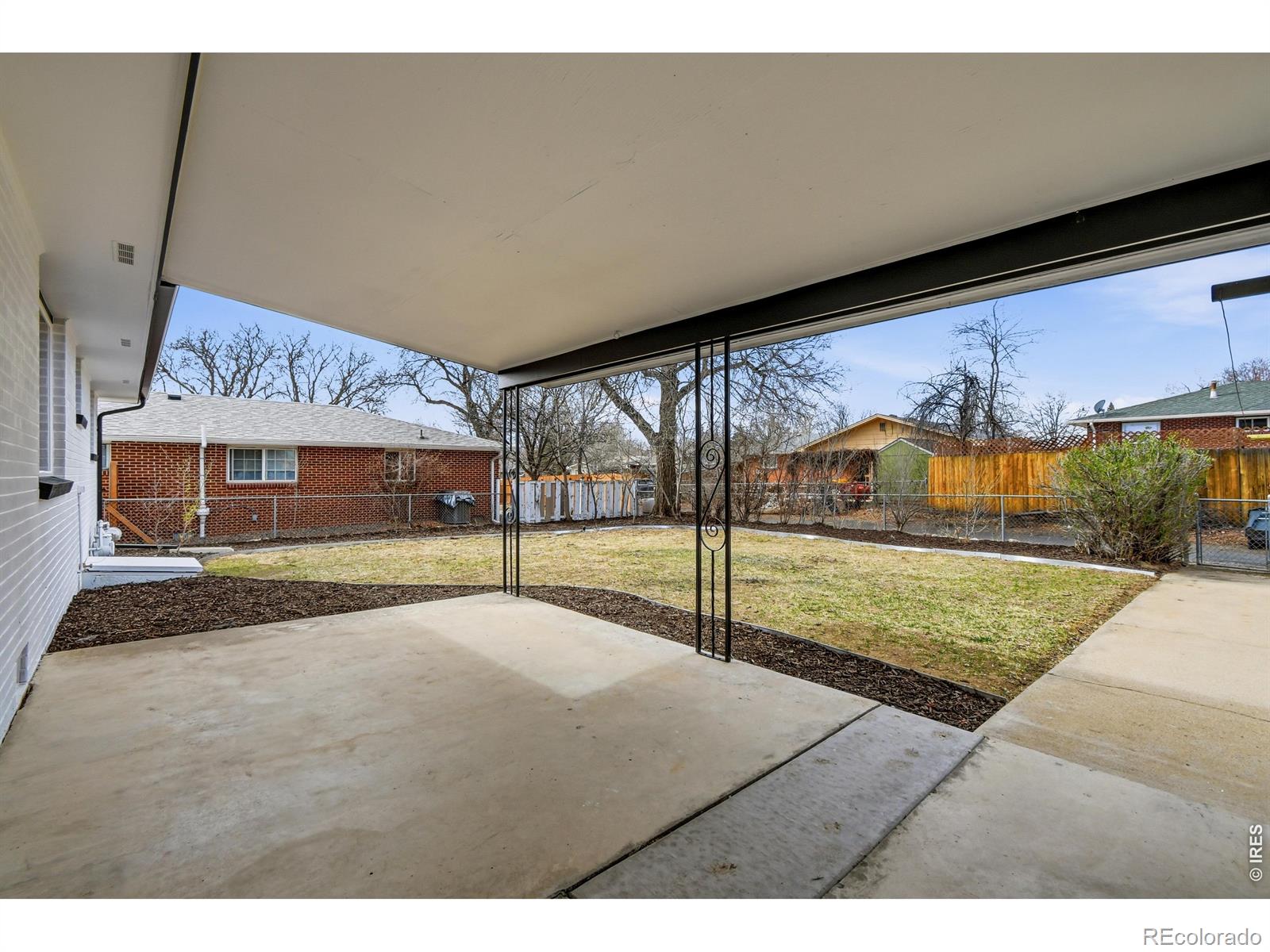 MLS Image #29 for 1239  sunset street,longmont, Colorado