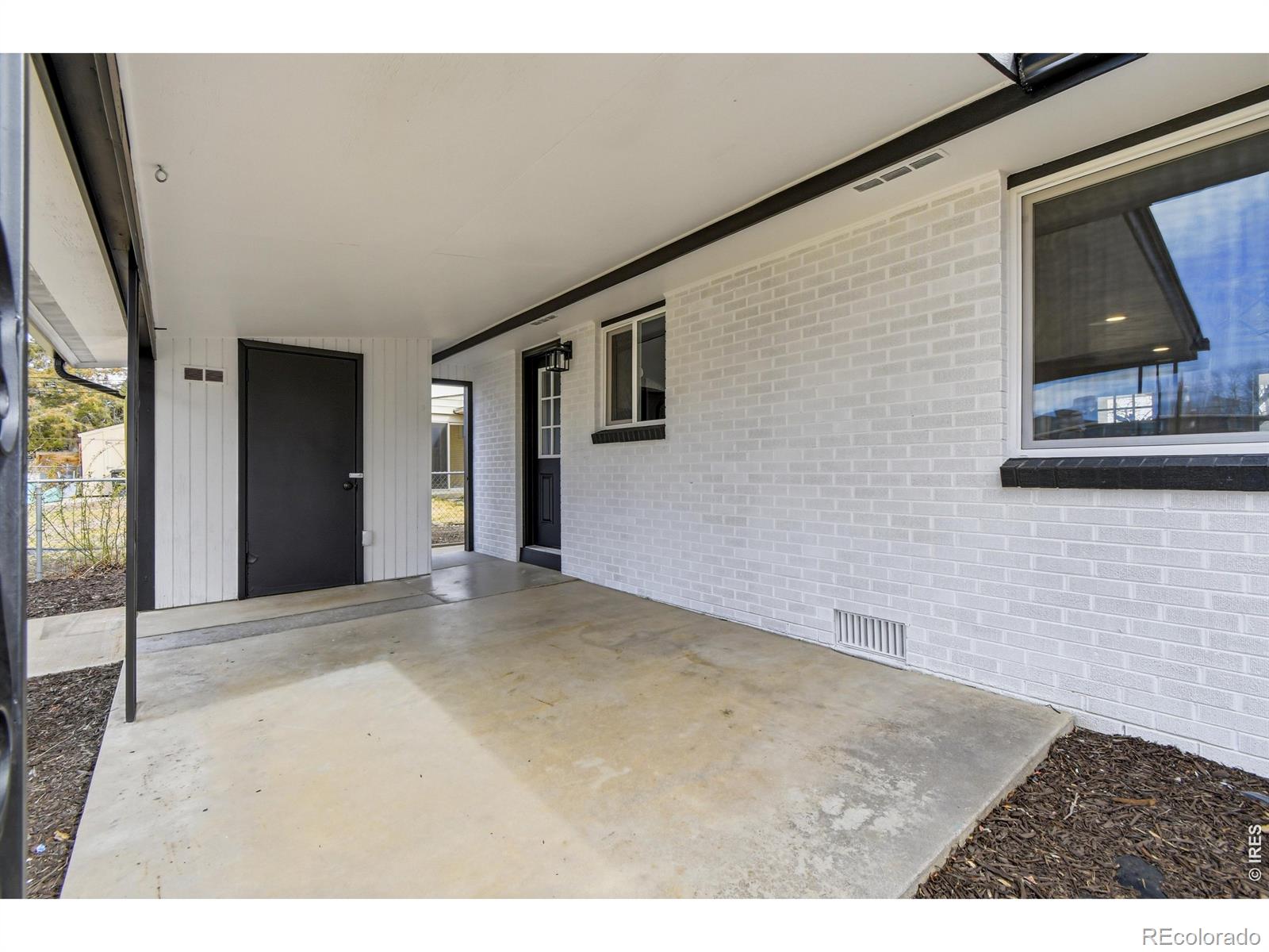 MLS Image #30 for 1239  sunset street,longmont, Colorado