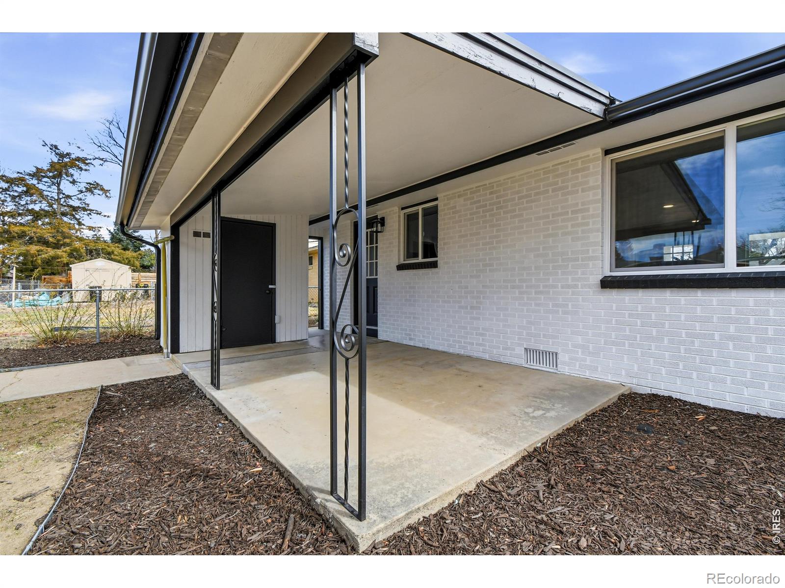 MLS Image #31 for 1239  sunset street,longmont, Colorado
