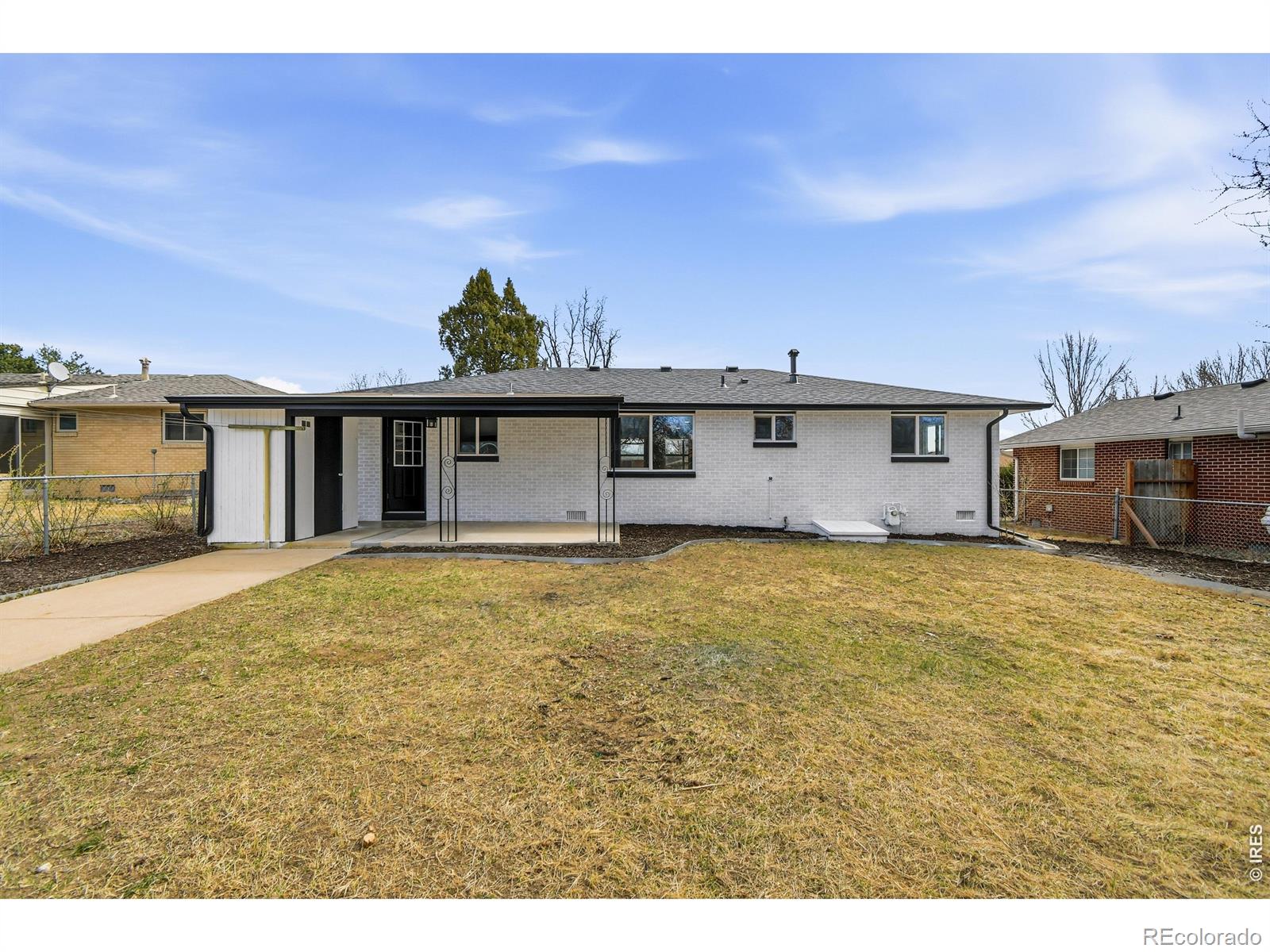 MLS Image #32 for 1239  sunset street,longmont, Colorado