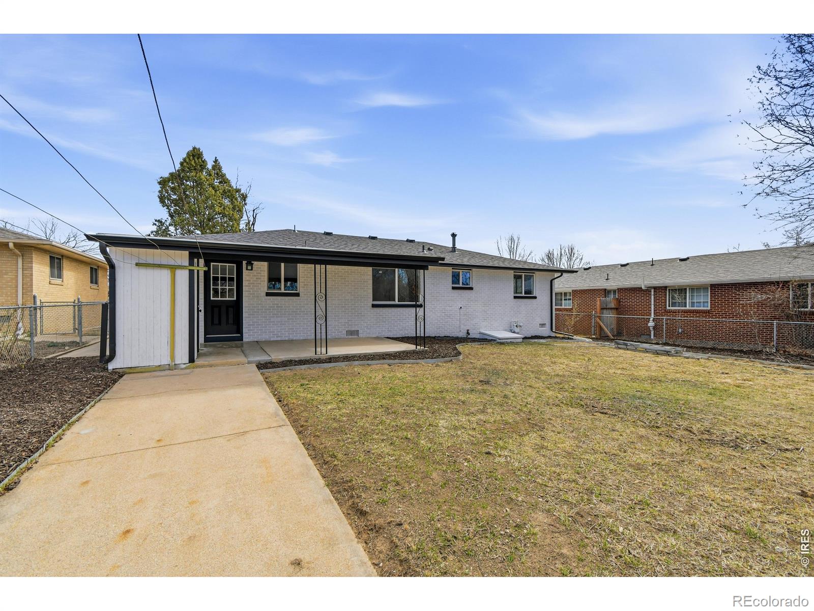 MLS Image #33 for 1239  sunset street,longmont, Colorado
