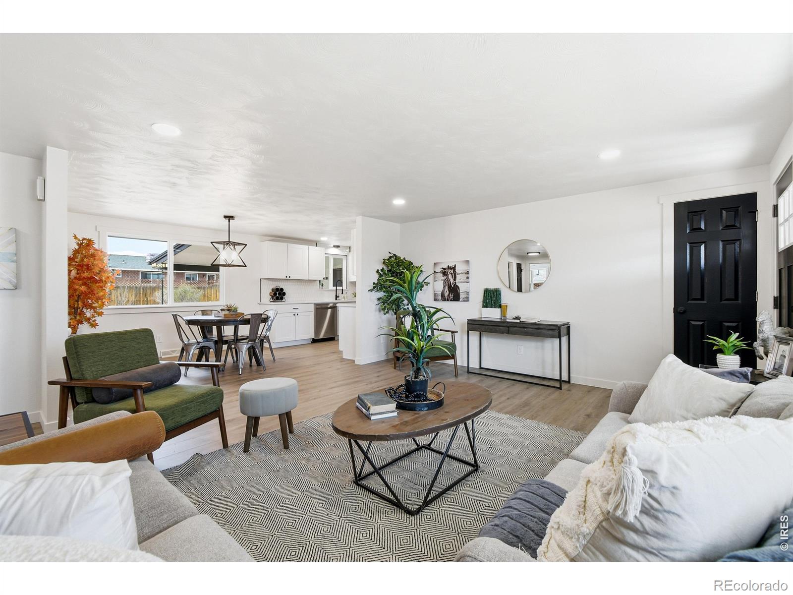 MLS Image #6 for 1239  sunset street,longmont, Colorado