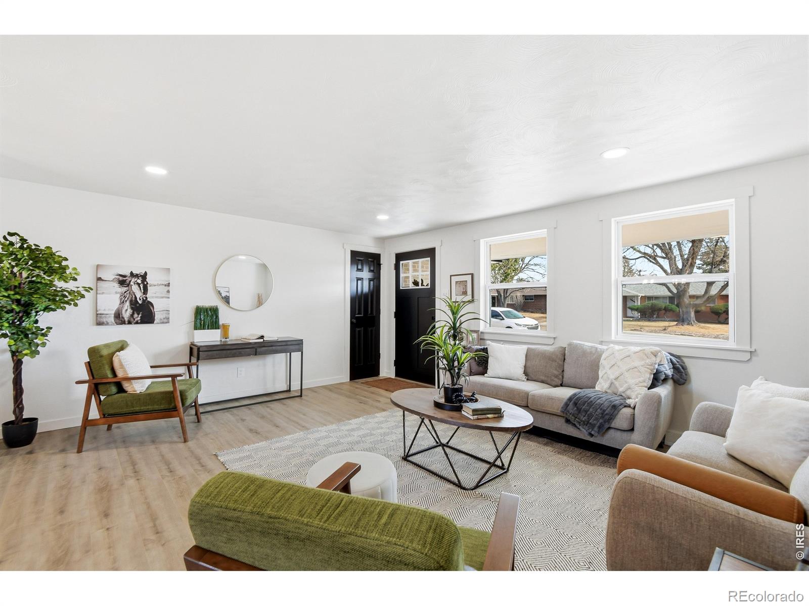 MLS Image #7 for 1239  sunset street,longmont, Colorado