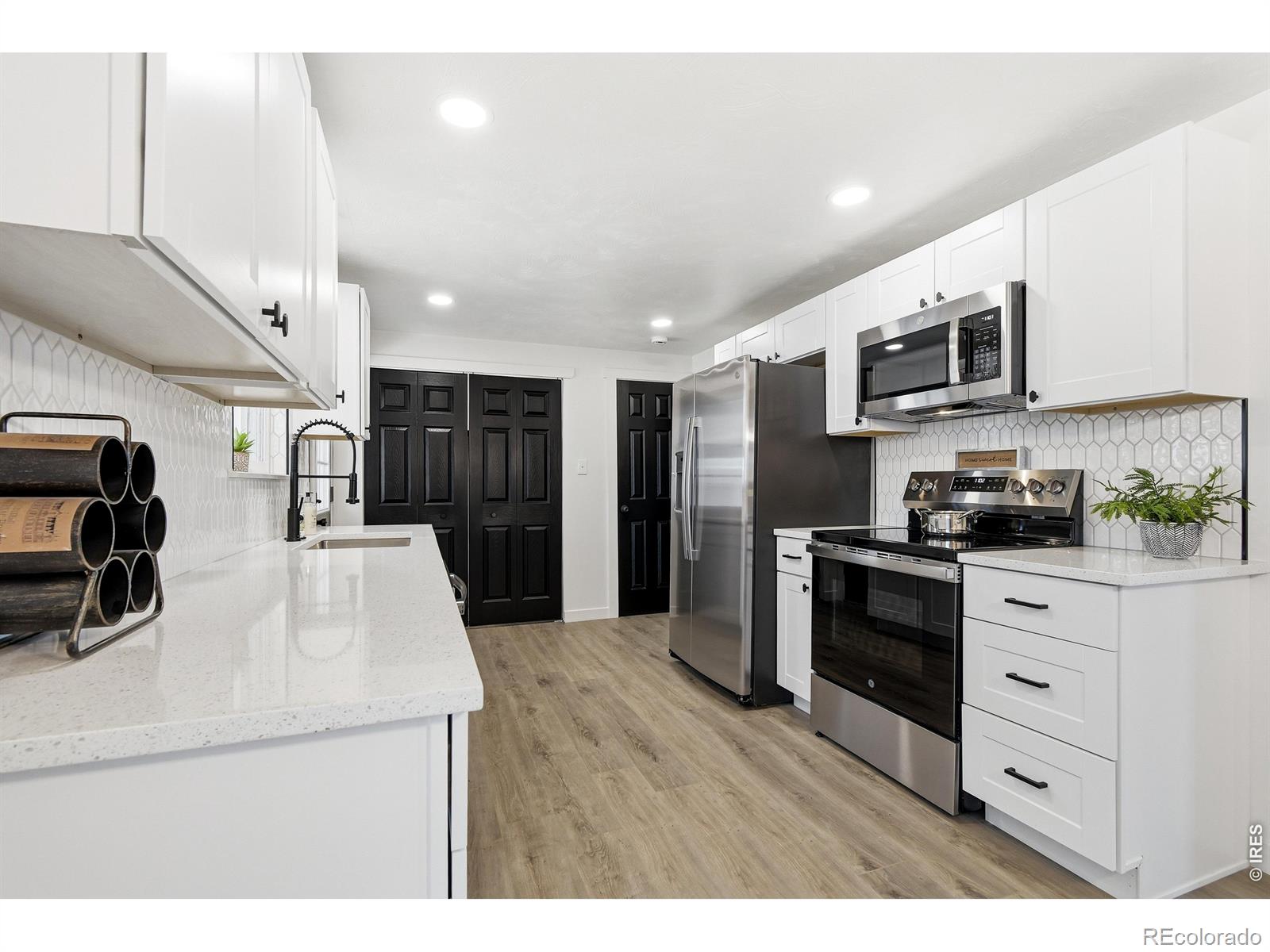 MLS Image #8 for 1239  sunset street,longmont, Colorado