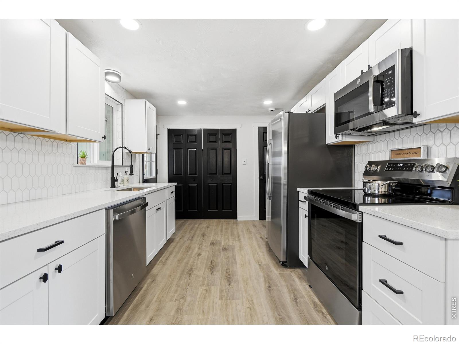 MLS Image #9 for 1239  sunset street,longmont, Colorado