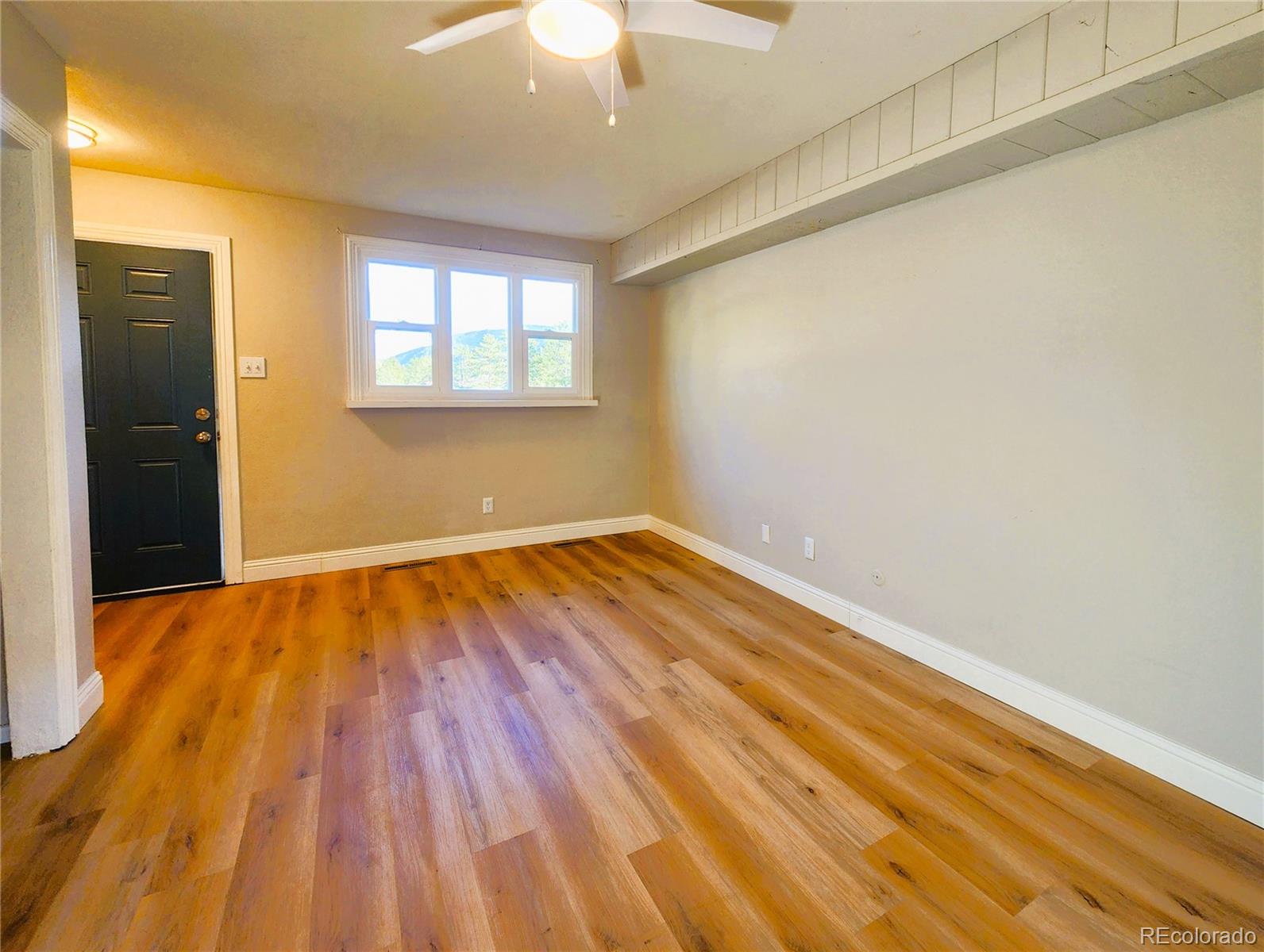 MLS Image #11 for 103  empire west road,empire, Colorado