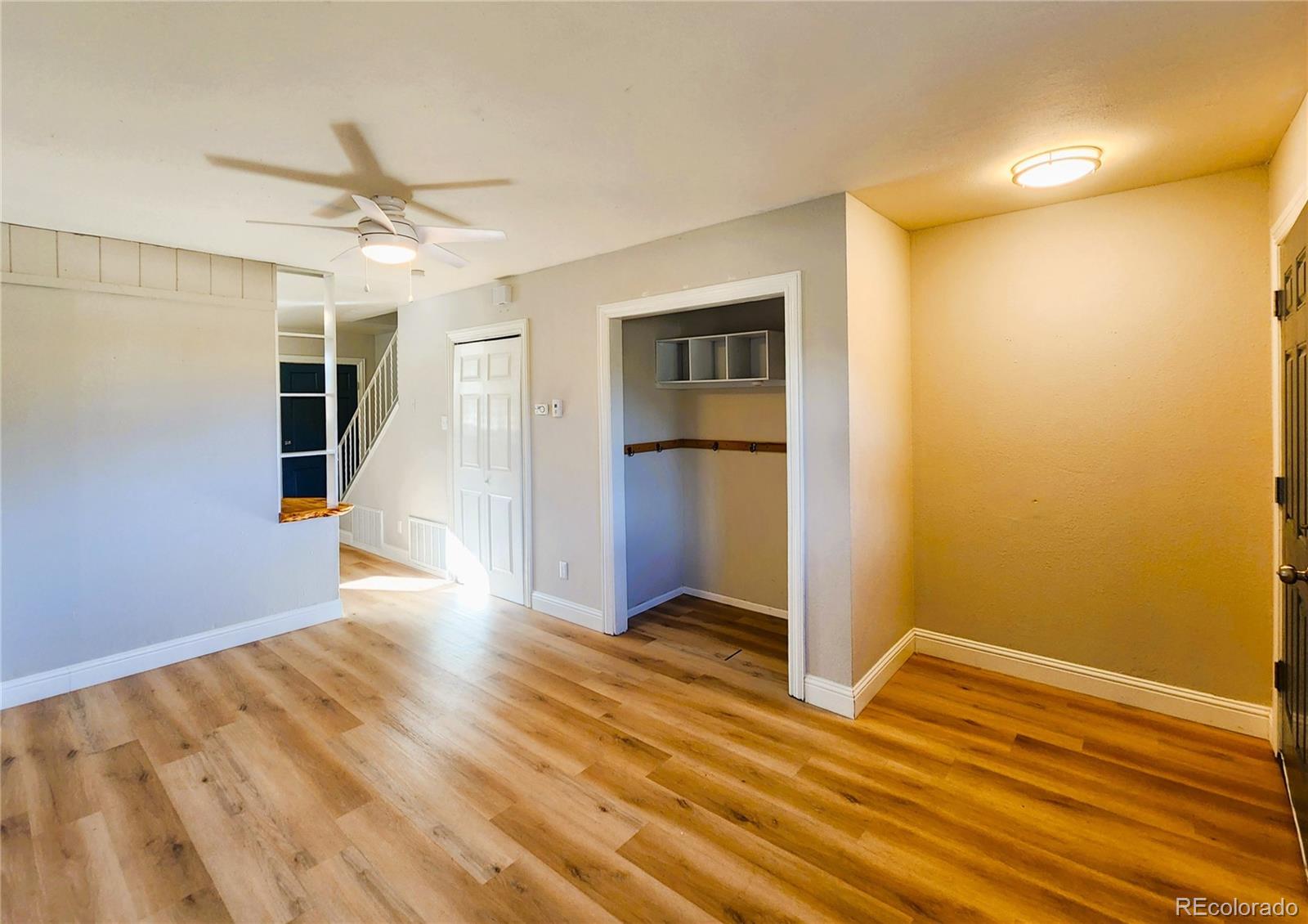 MLS Image #12 for 103  empire west road,empire, Colorado