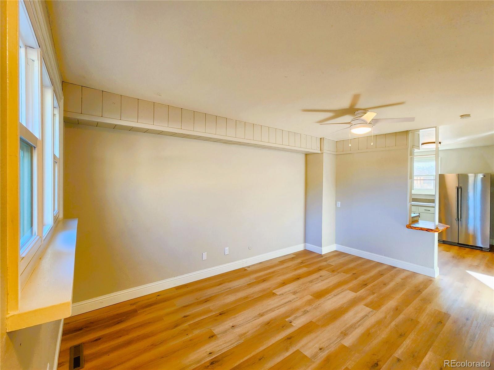 MLS Image #13 for 103  empire west road,empire, Colorado