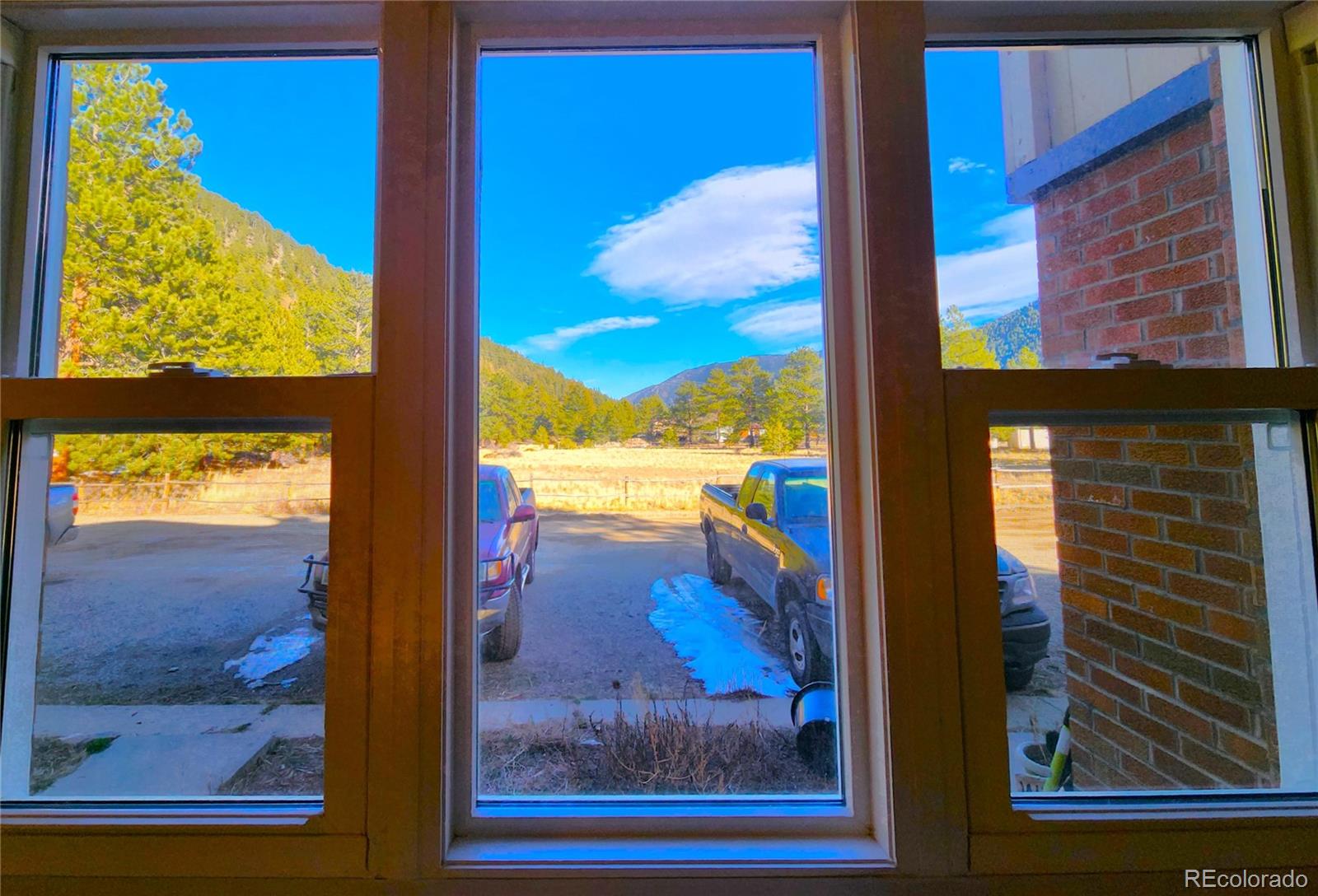 MLS Image #14 for 103  empire west road,empire, Colorado