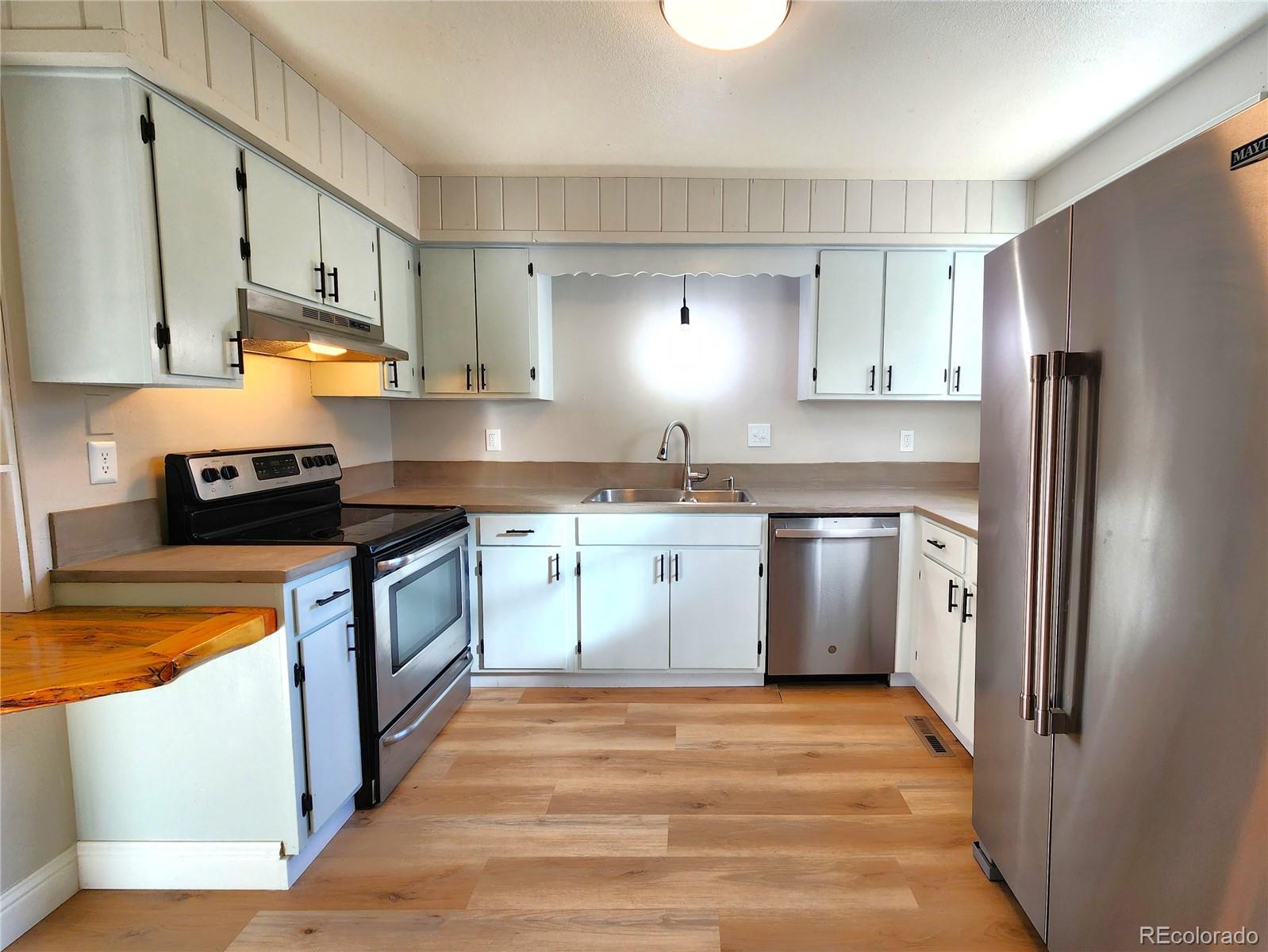 MLS Image #15 for 103  empire west road,empire, Colorado