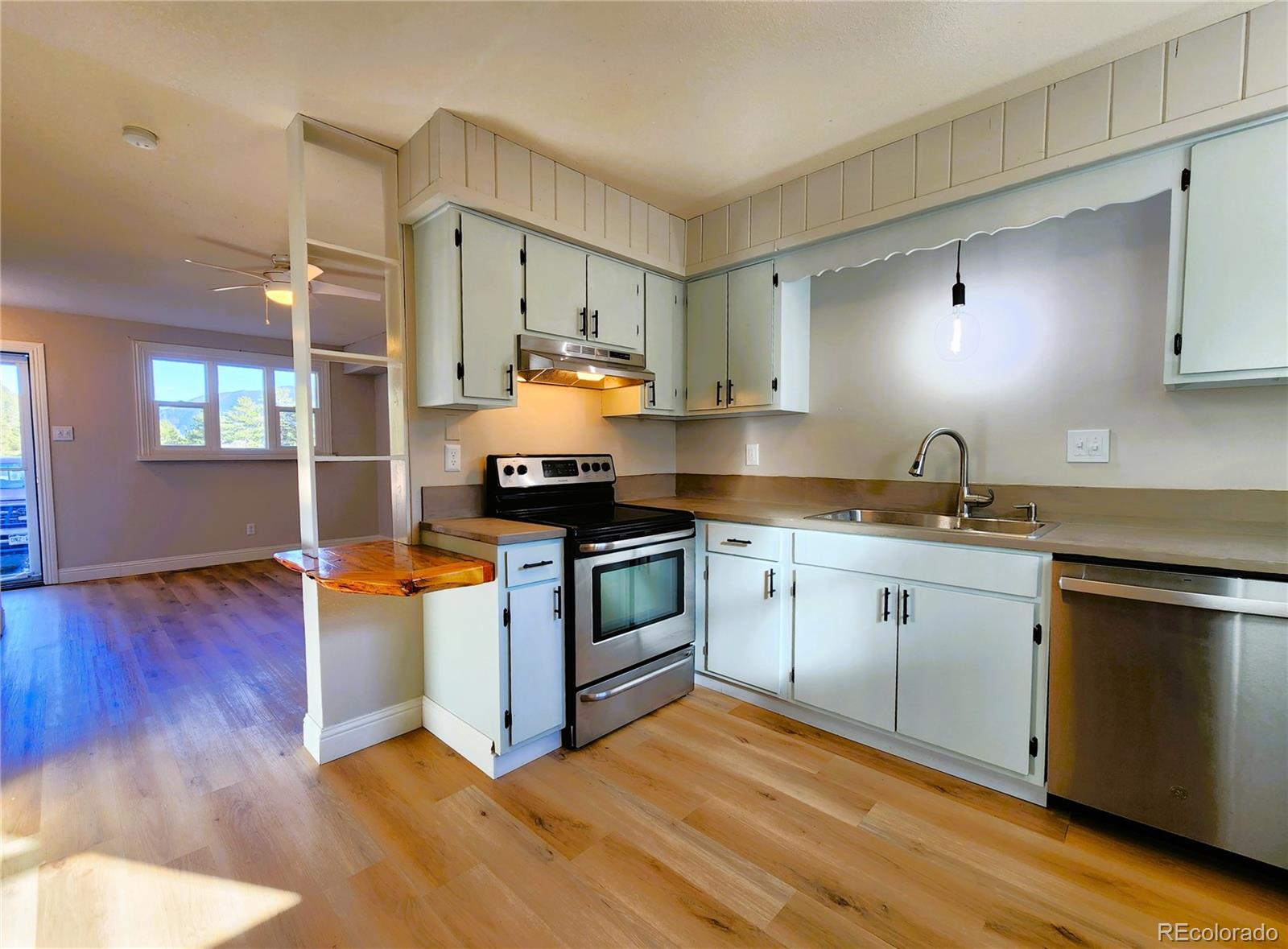 MLS Image #16 for 103  empire west road,empire, Colorado