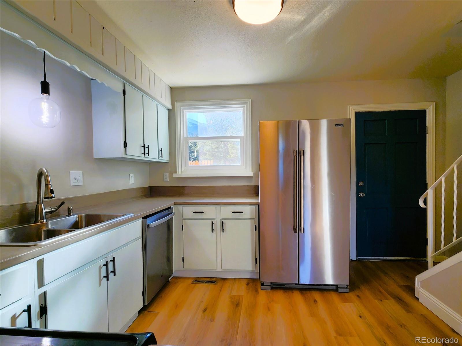 MLS Image #17 for 103  empire west road,empire, Colorado