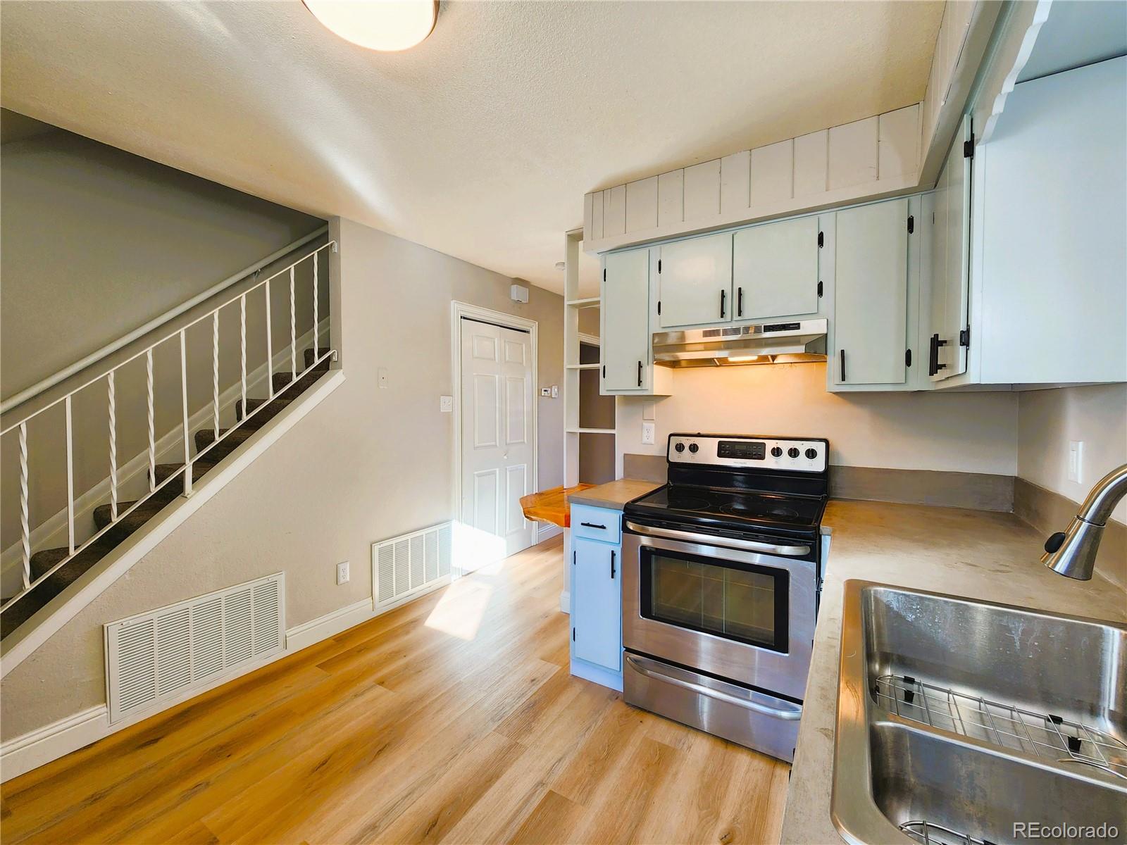 MLS Image #18 for 103  empire west road,empire, Colorado