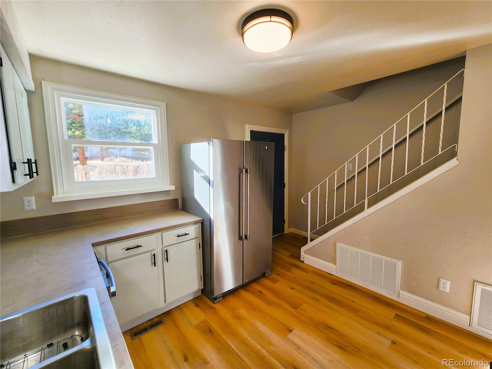 MLS Image #19 for 103  empire west road,empire, Colorado