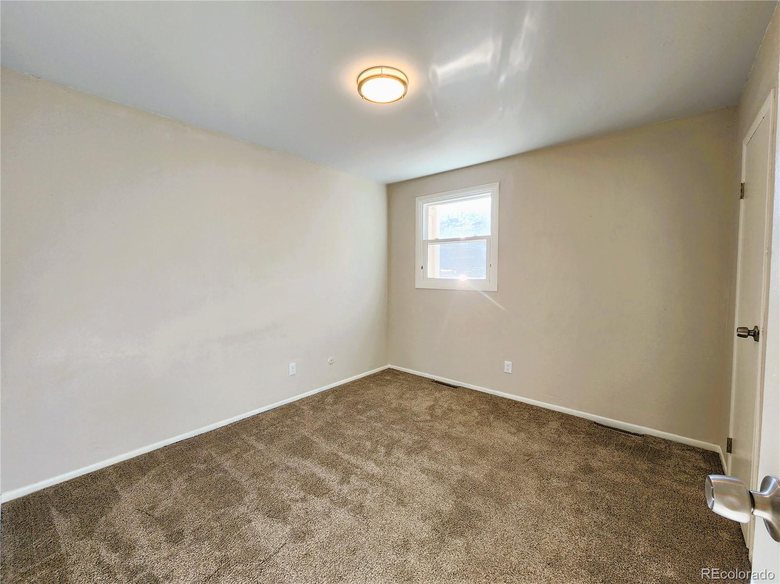 MLS Image #23 for 103  empire west road,empire, Colorado