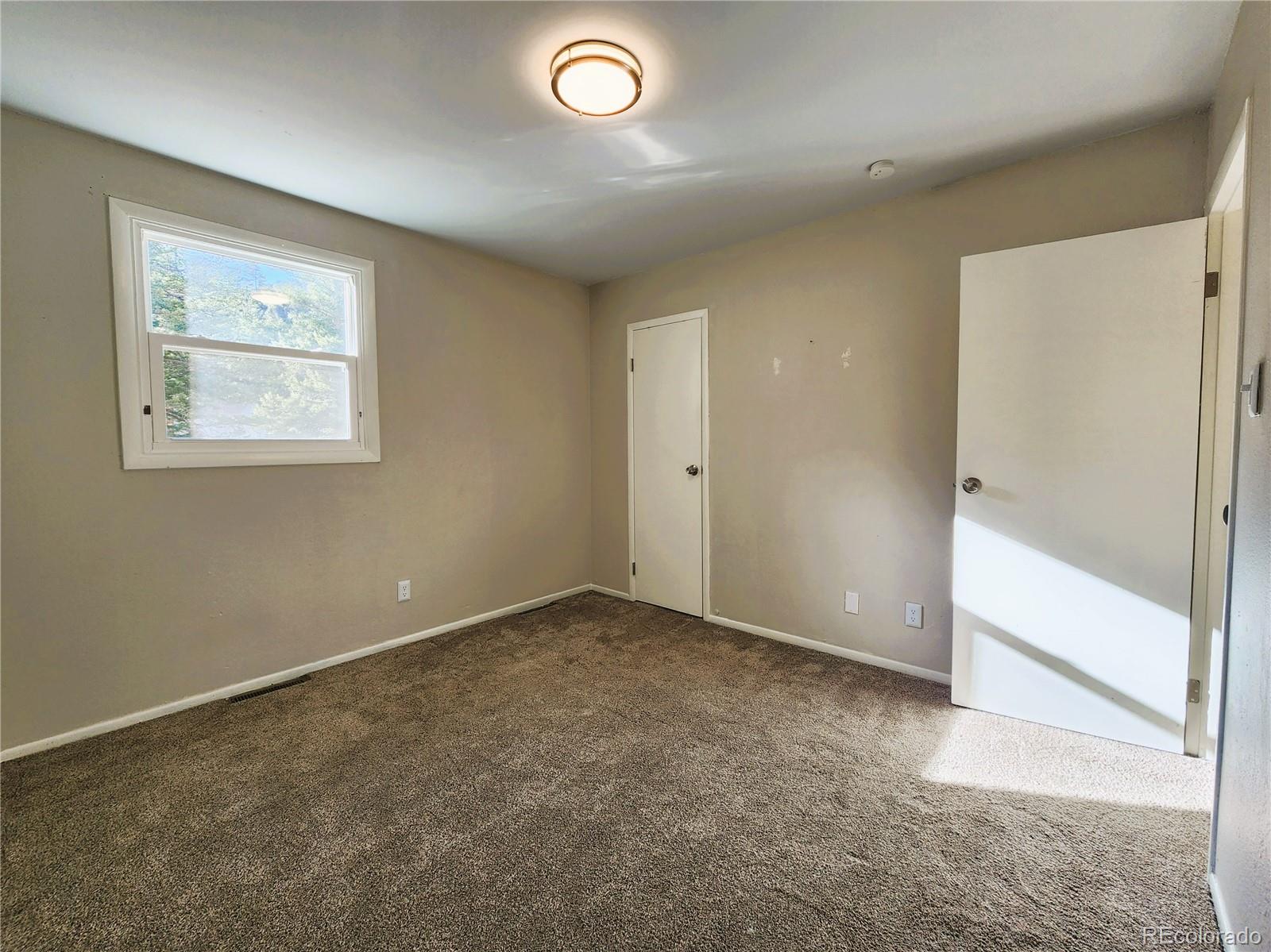 MLS Image #24 for 103  empire west road,empire, Colorado