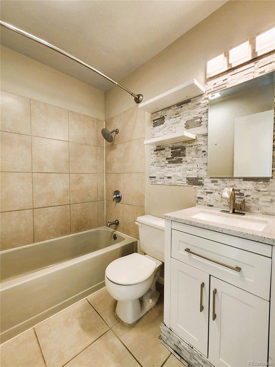 MLS Image #25 for 103  empire west road,empire, Colorado