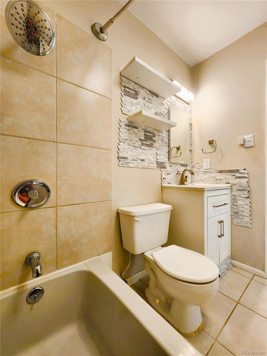 MLS Image #26 for 103  empire west road,empire, Colorado