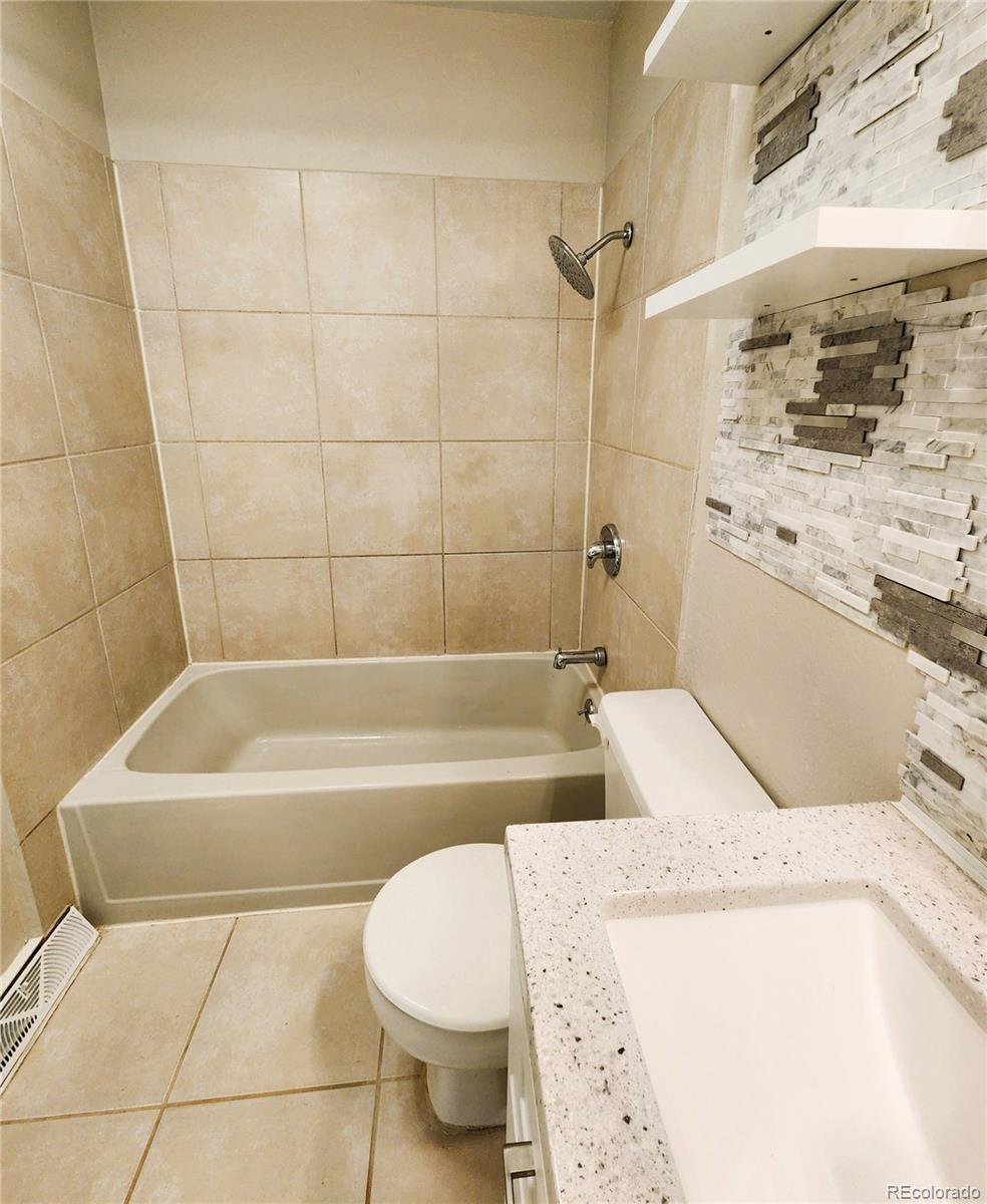 MLS Image #27 for 103  empire west road,empire, Colorado