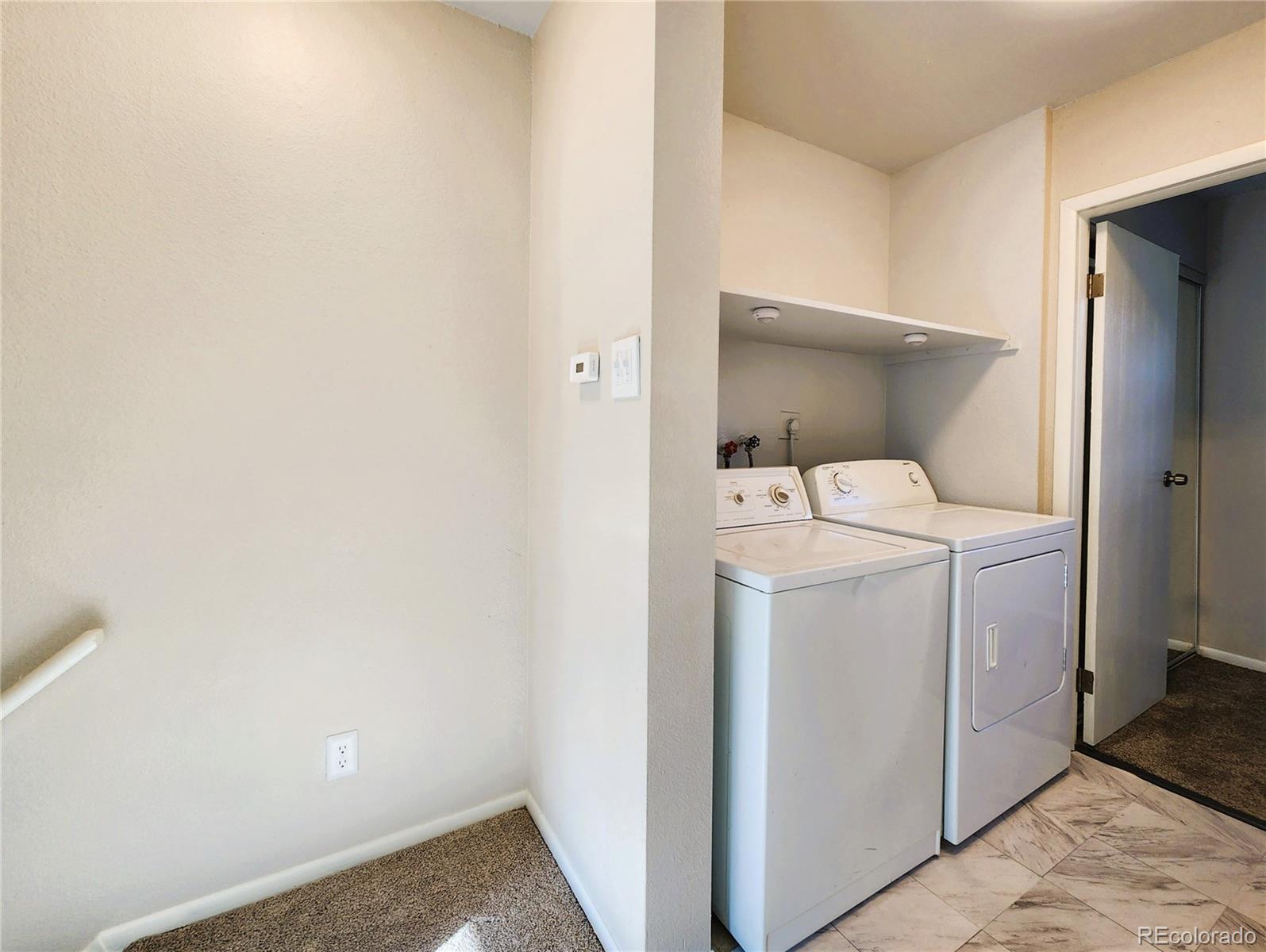 MLS Image #28 for 103  empire west road,empire, Colorado
