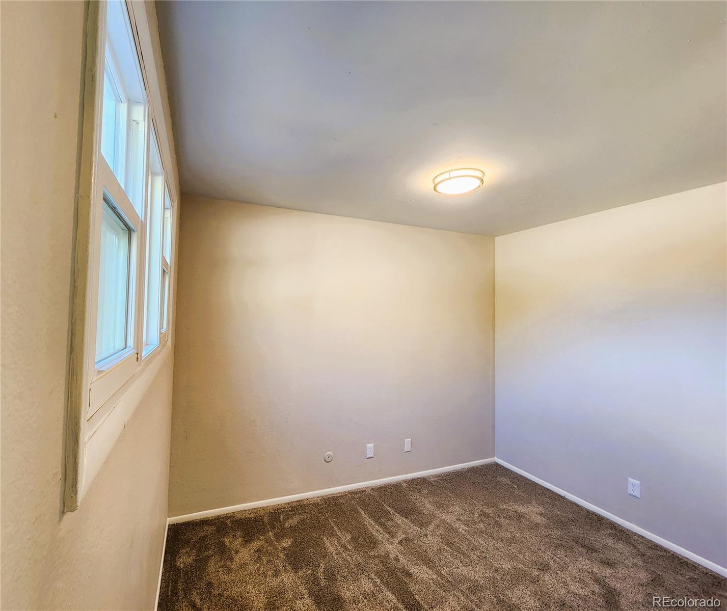 MLS Image #29 for 103  empire west road,empire, Colorado