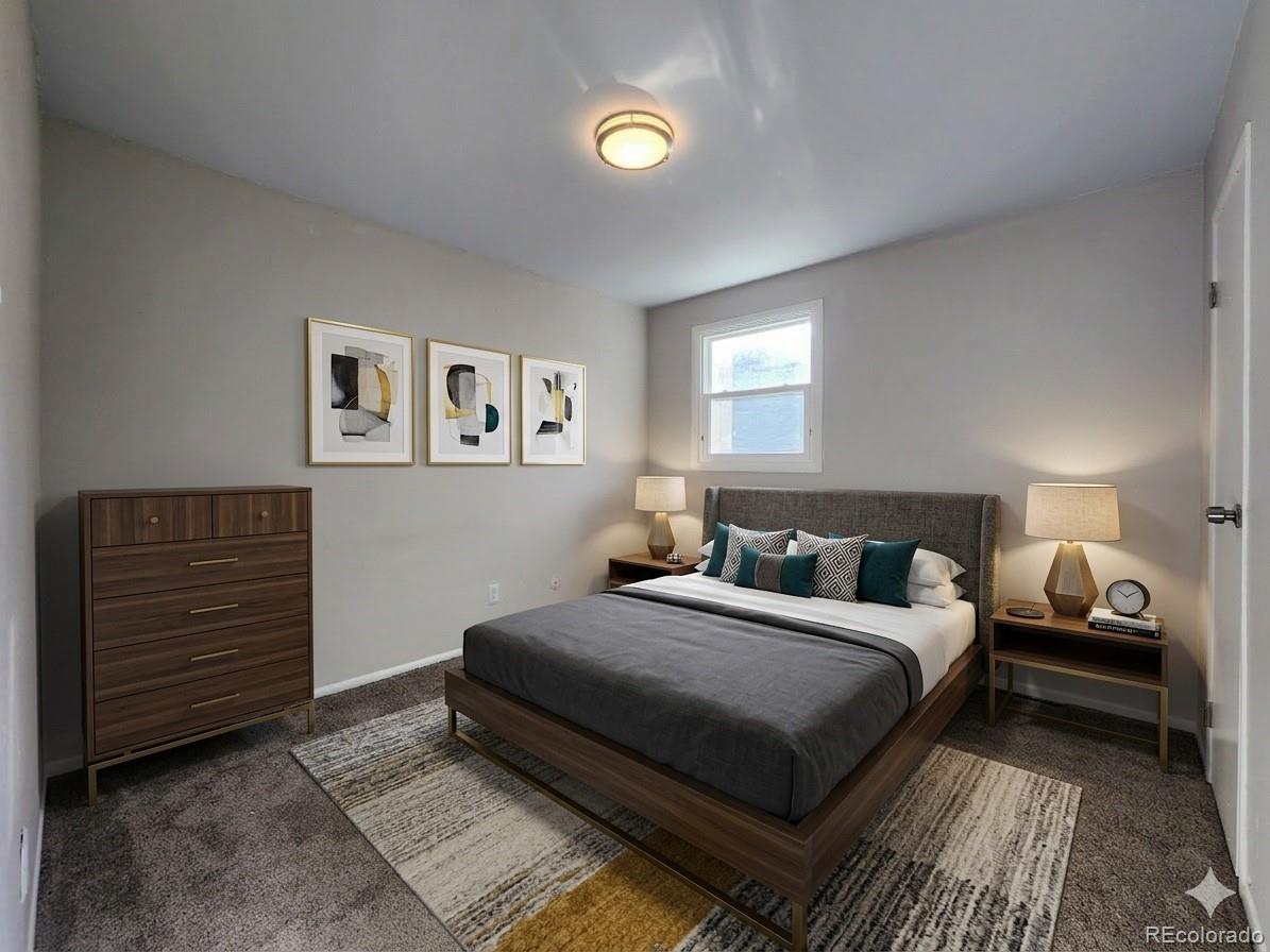MLS Image #3 for 103  empire west road,empire, Colorado