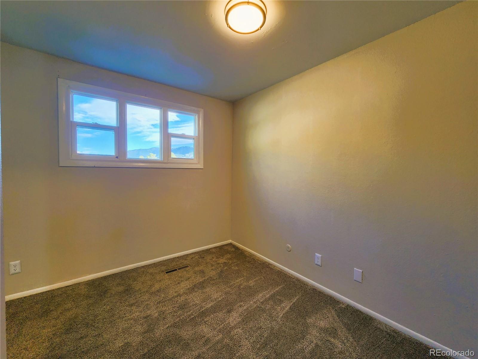 MLS Image #30 for 103  empire west road,empire, Colorado