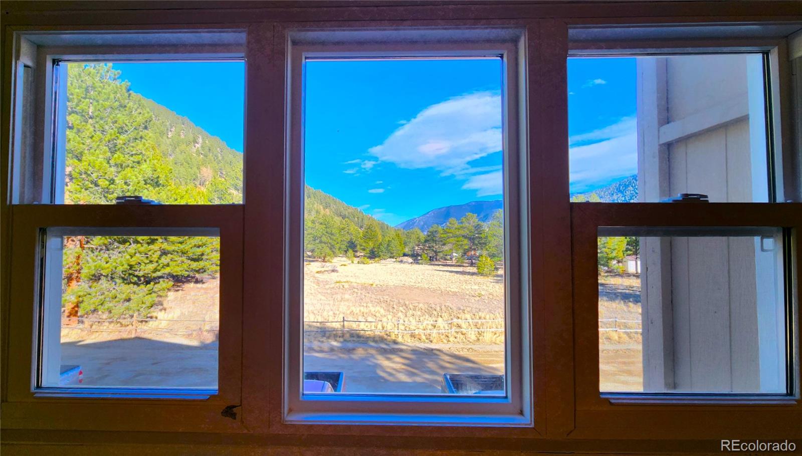 MLS Image #31 for 103  empire west road,empire, Colorado