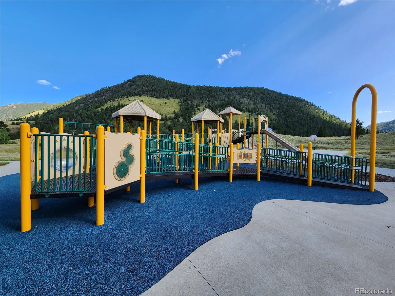 MLS Image #35 for 103  empire west road,empire, Colorado