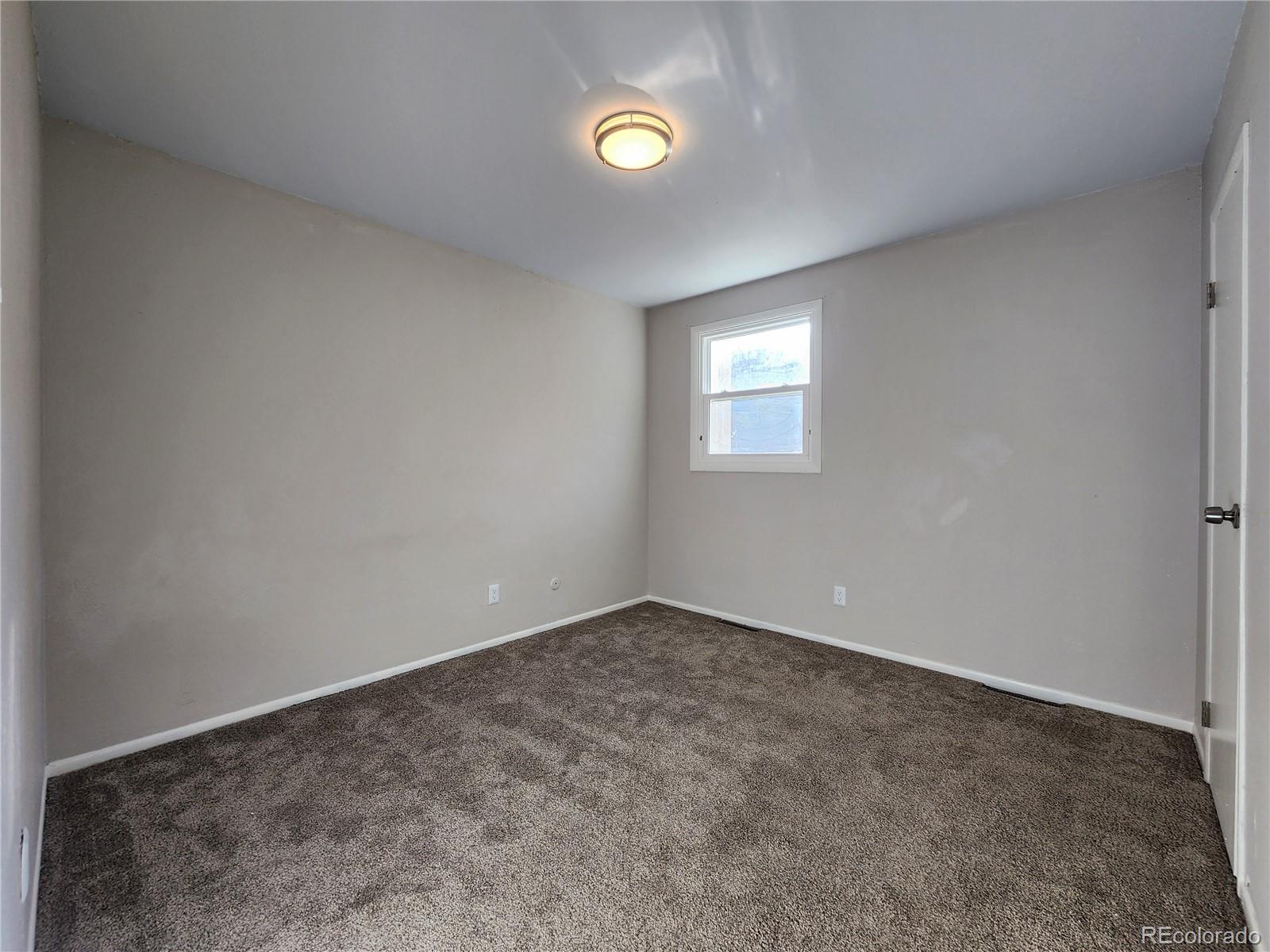 MLS Image #37 for 103  empire west road,empire, Colorado