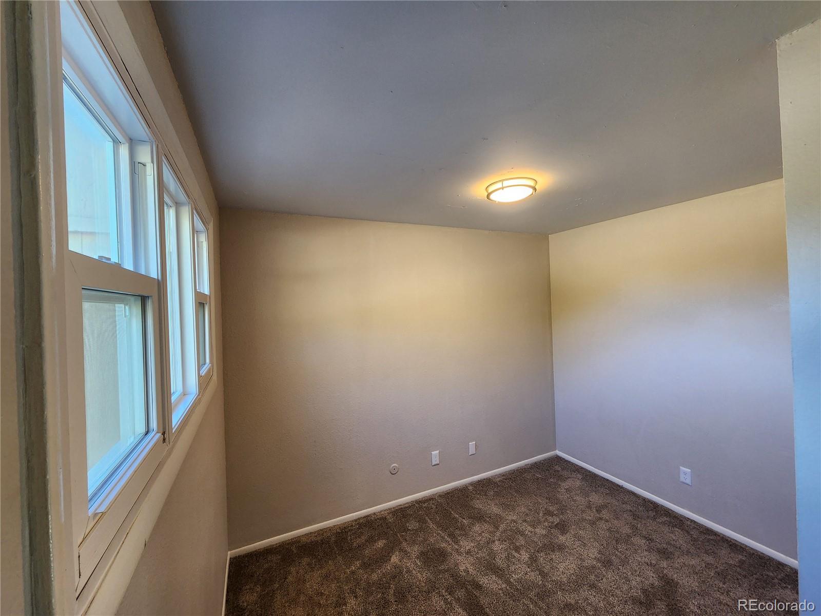 MLS Image #38 for 103  empire west road,empire, Colorado
