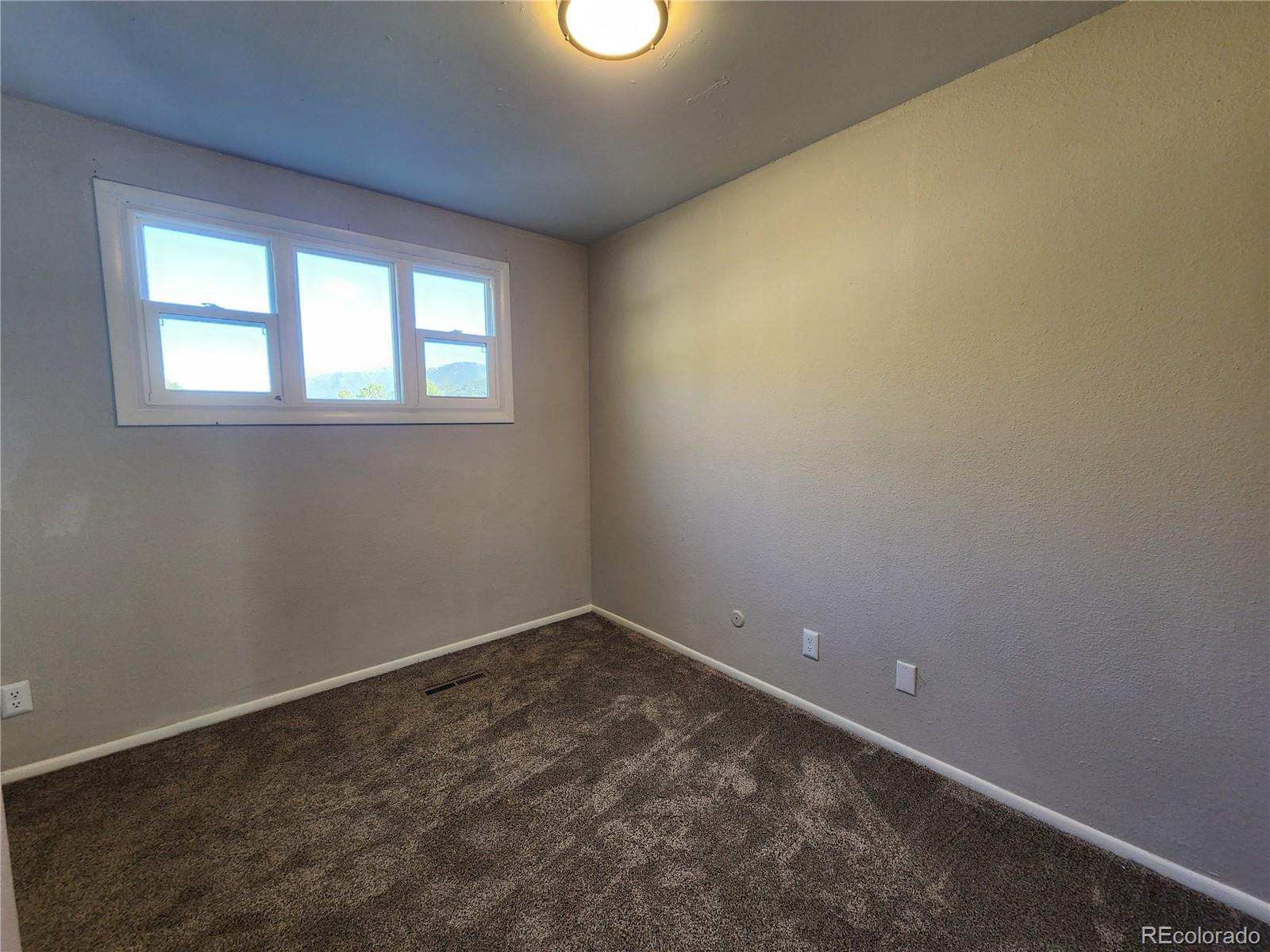 MLS Image #39 for 103  empire west road,empire, Colorado