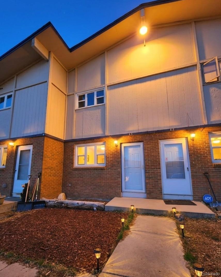 MLS Image #4 for 103  empire west road,empire, Colorado