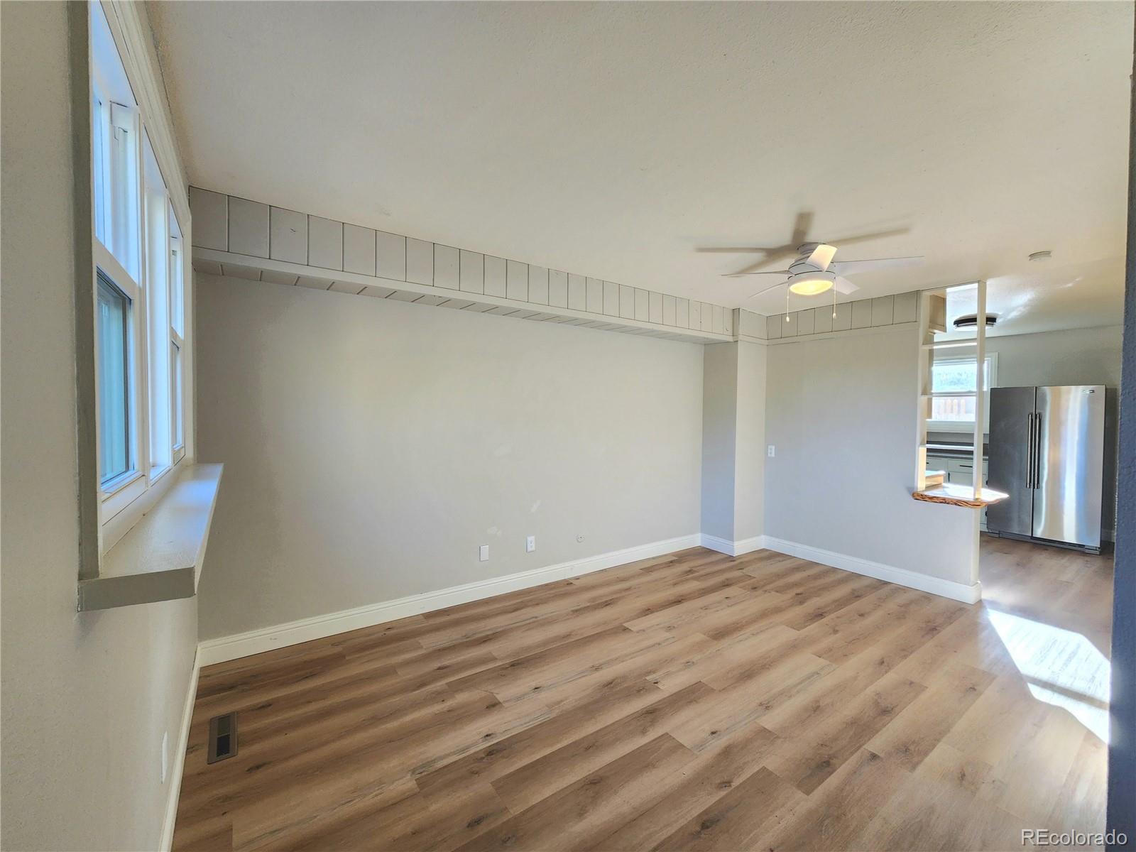 MLS Image #40 for 103  empire west road,empire, Colorado